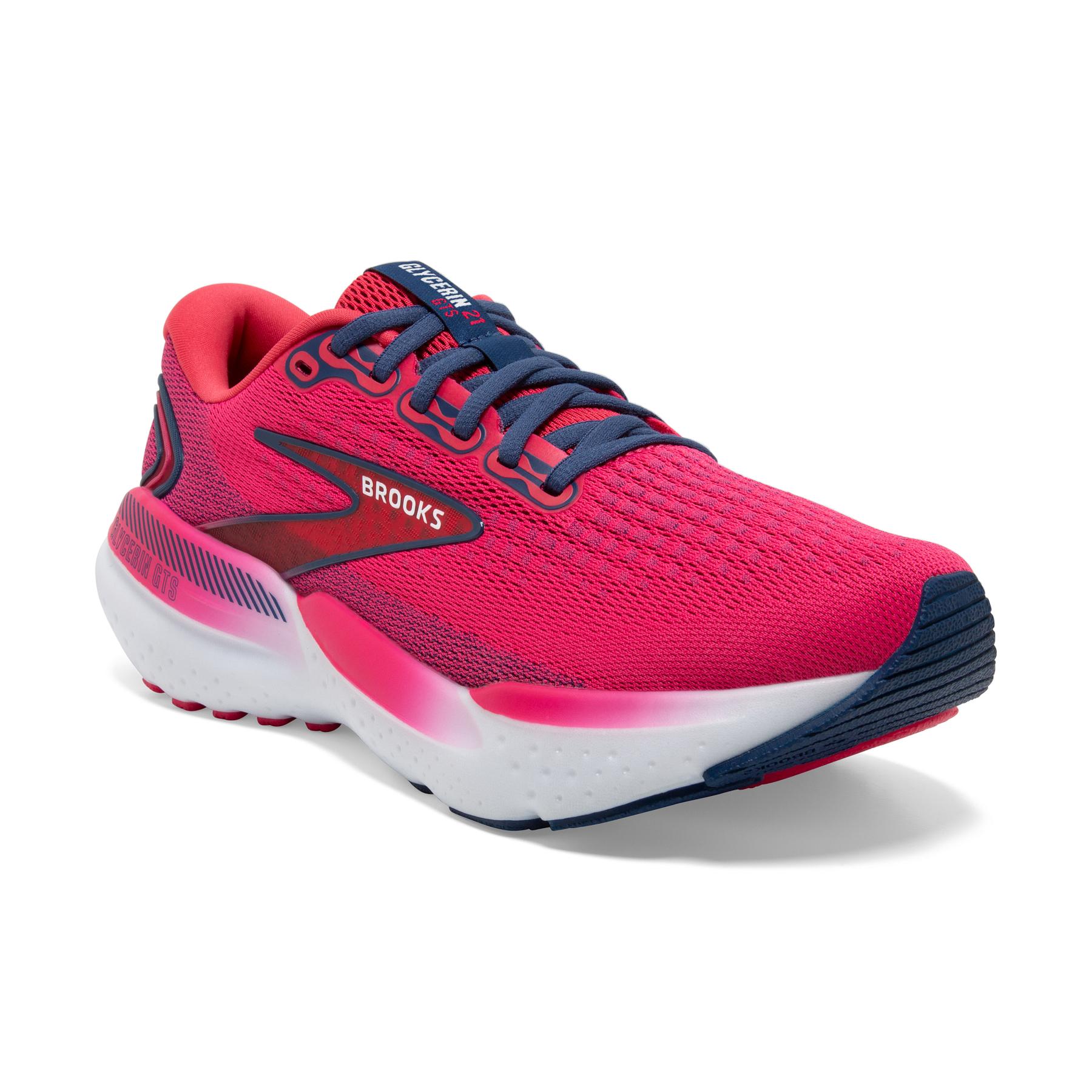product/b/r/brooks_120409-630_raspberry-estate-blue_3.jpg