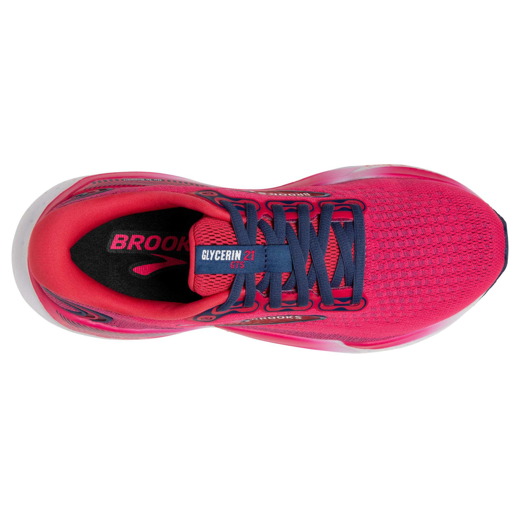 product/b/r/brooks_120409-630_raspberry-estate-blue_5.jpg