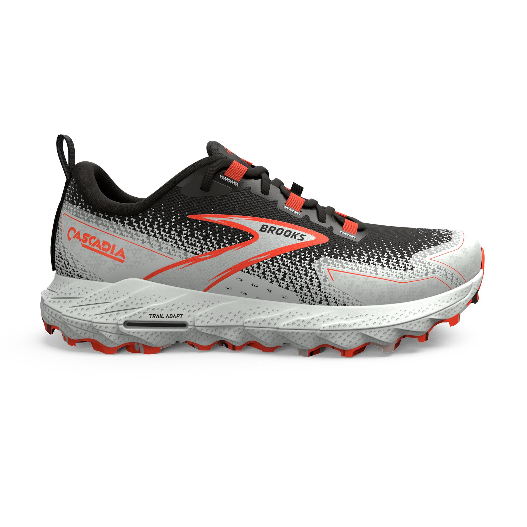 product/b/r/brooks_120416-011_black-blue-wash-flame_1.jpg
