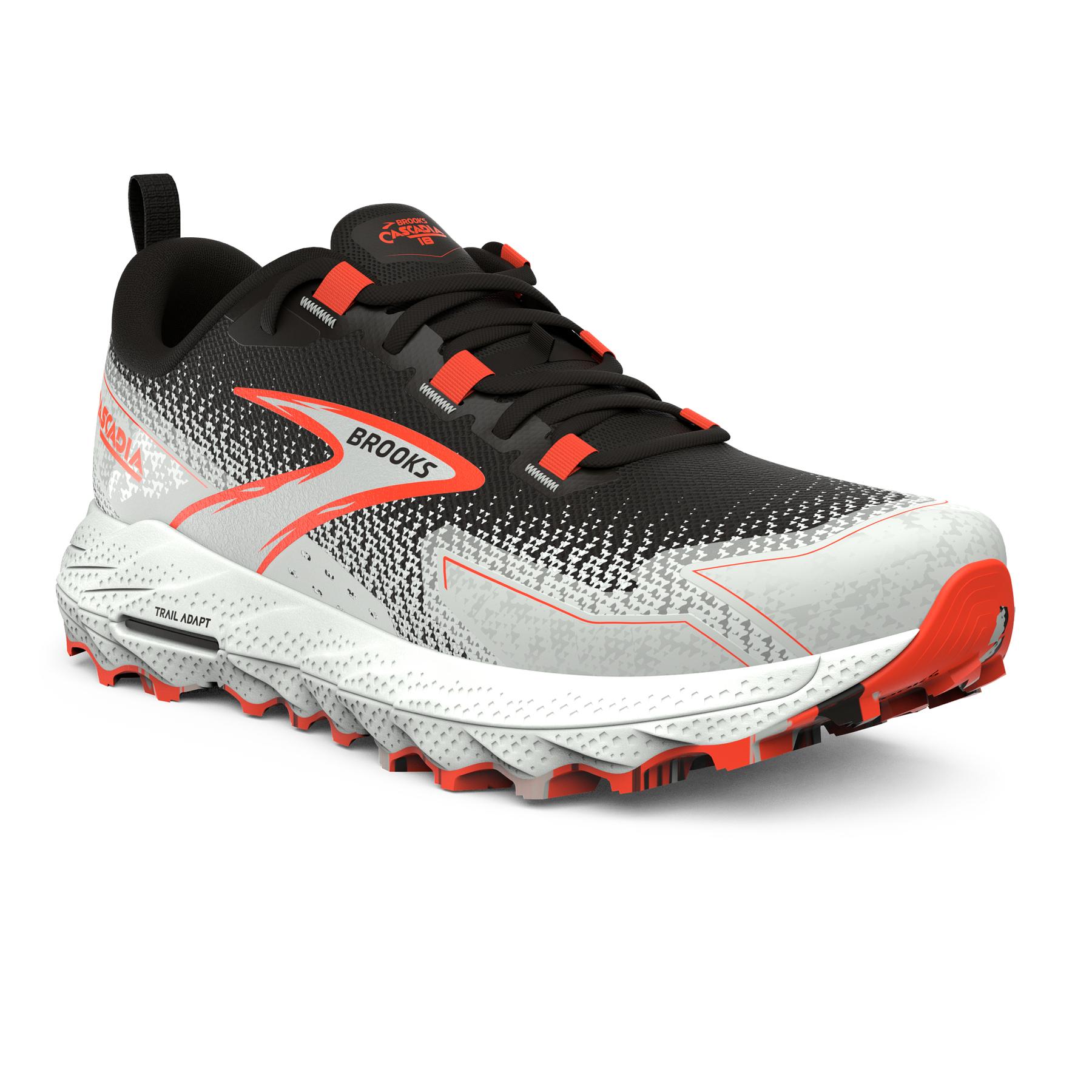 product/b/r/brooks_120416-011_black-blue-wash-flame_3.jpg