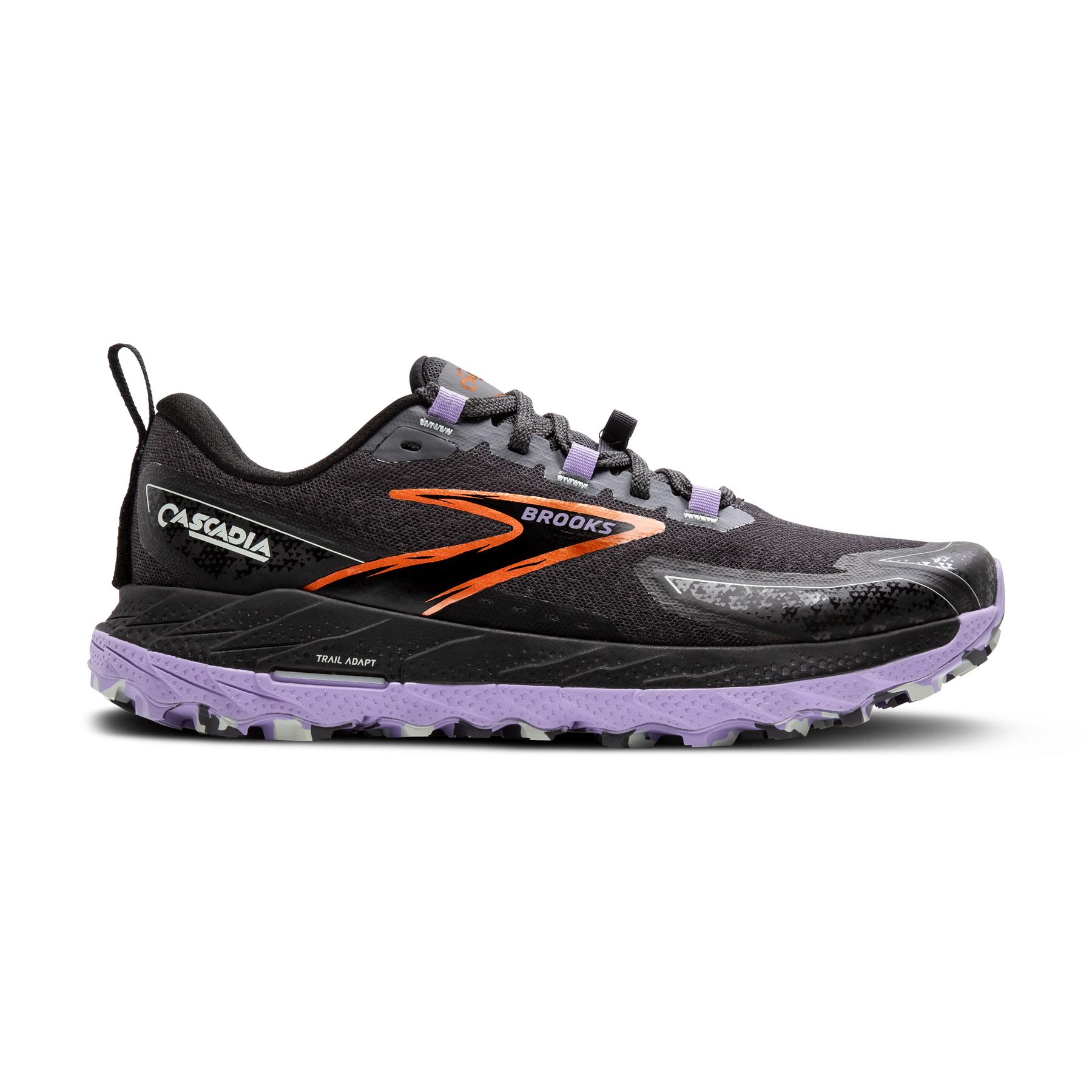 product/b/r/brooks_120416-048_ebony-sweet-lavender-copper_1.jpg