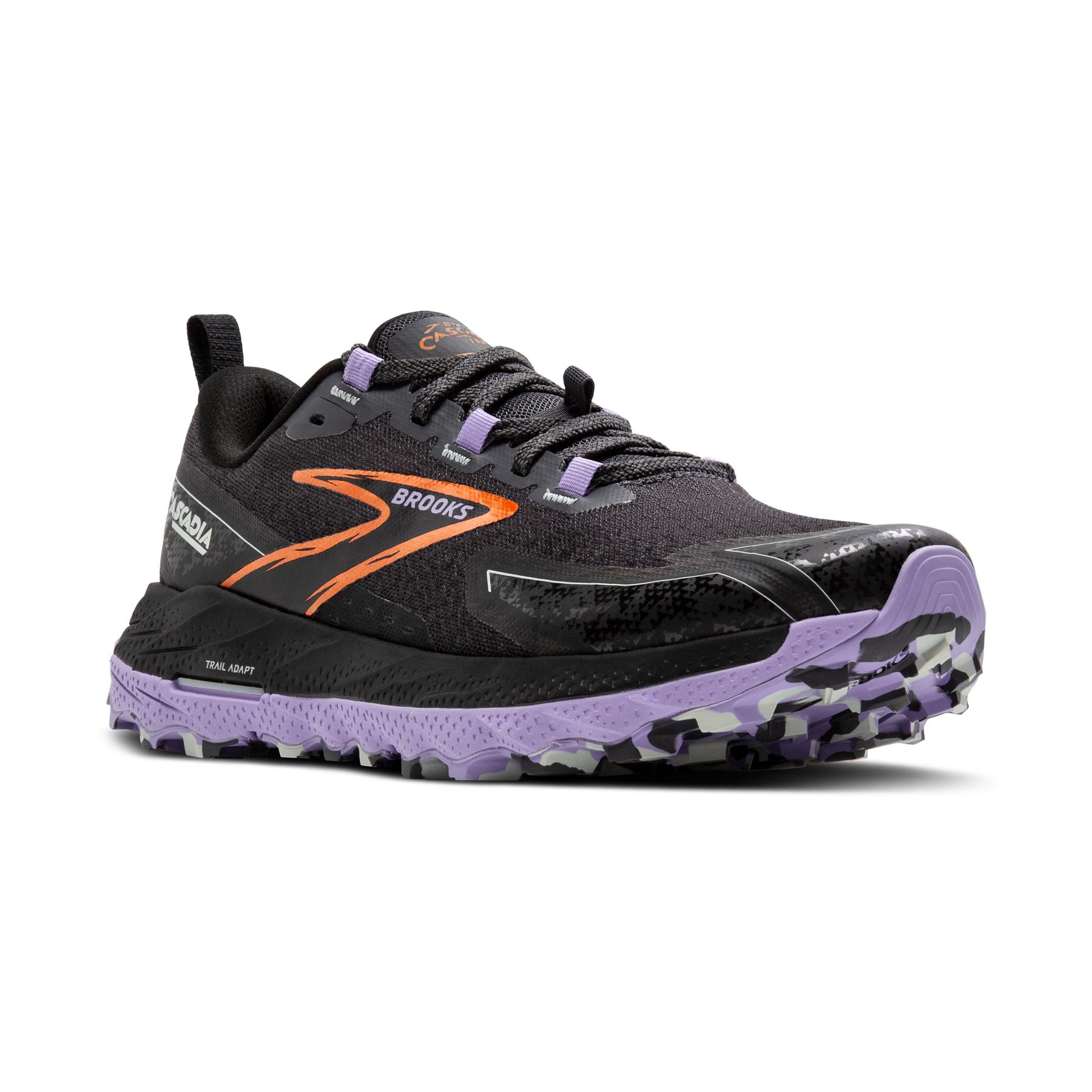 product/b/r/brooks_120416-048_ebony-sweet-lavender-copper_3.jpg