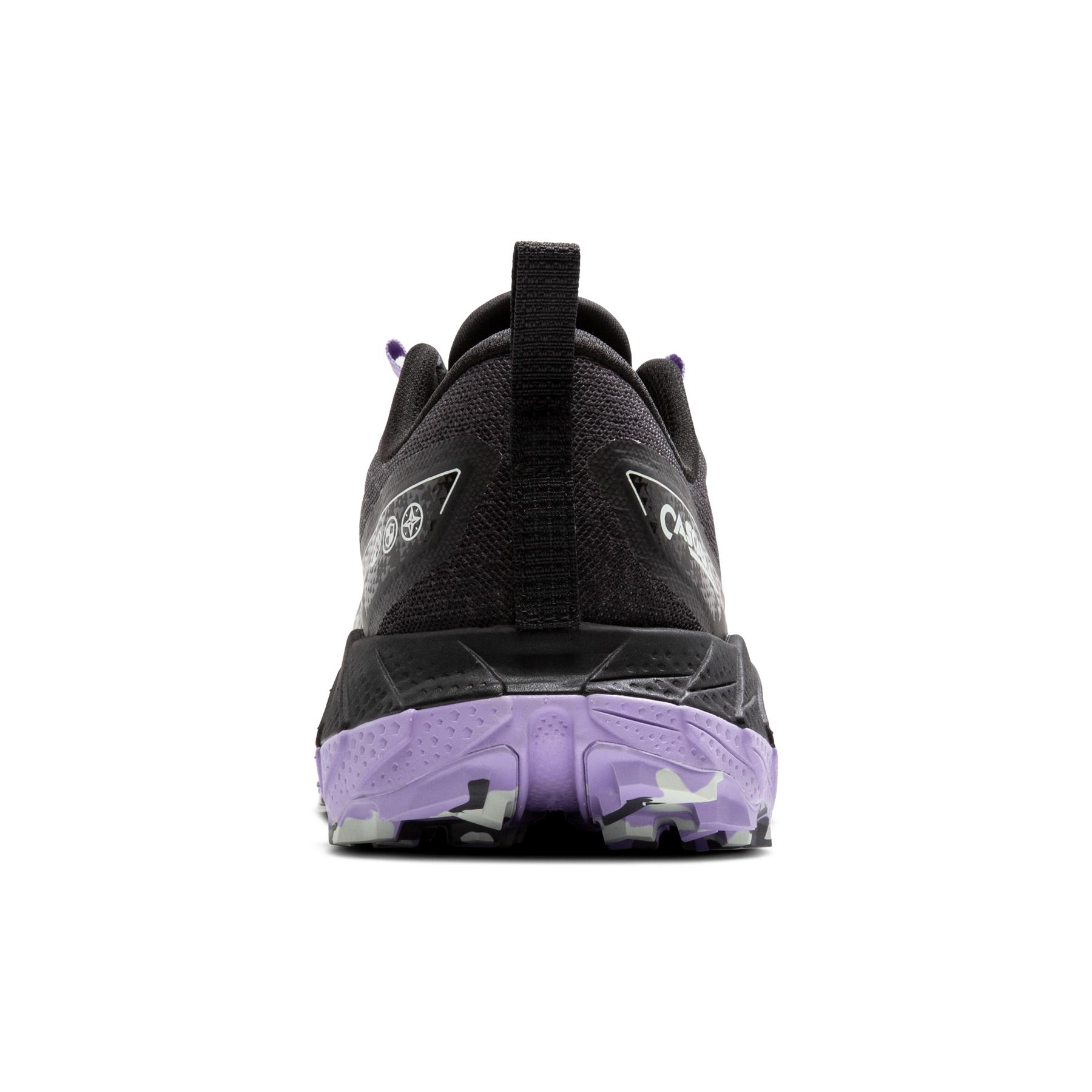 product/b/r/brooks_120416-048_ebony-sweet-lavender-copper_4.jpg