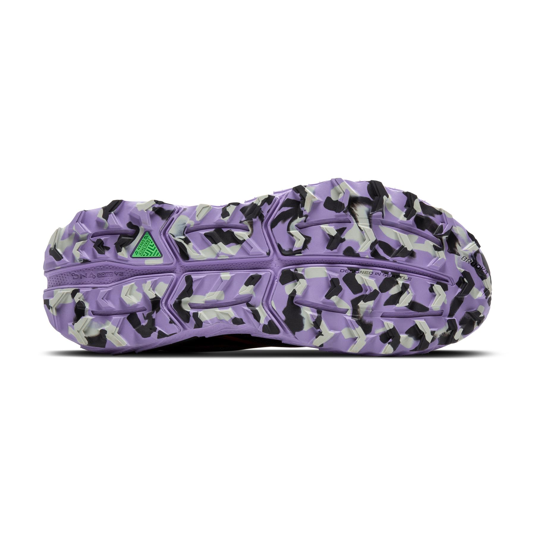 product/b/r/brooks_120416-048_ebony-sweet-lavender-copper_6.jpg