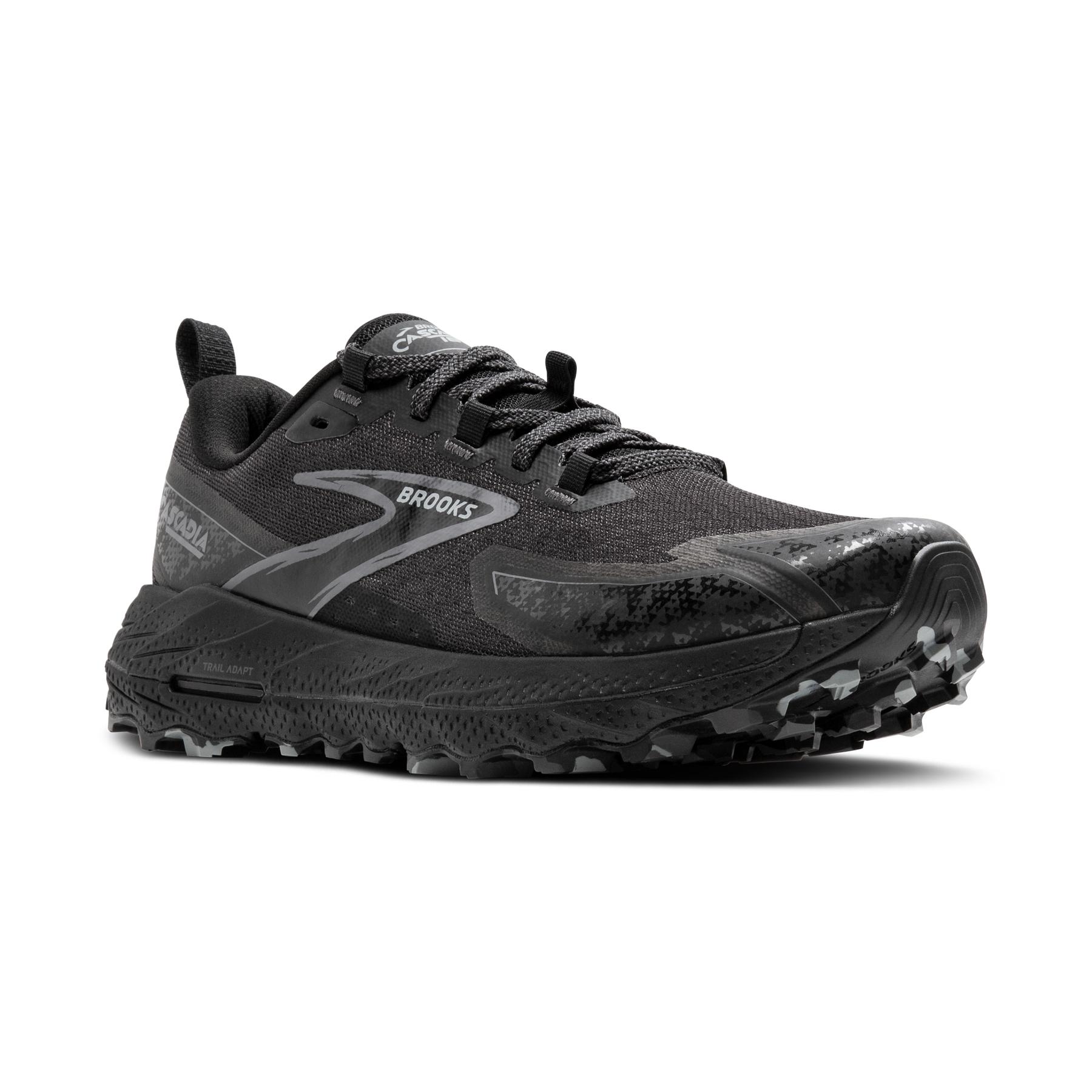 product/b/r/brooks_120416-072_noir-gris_1.jpg