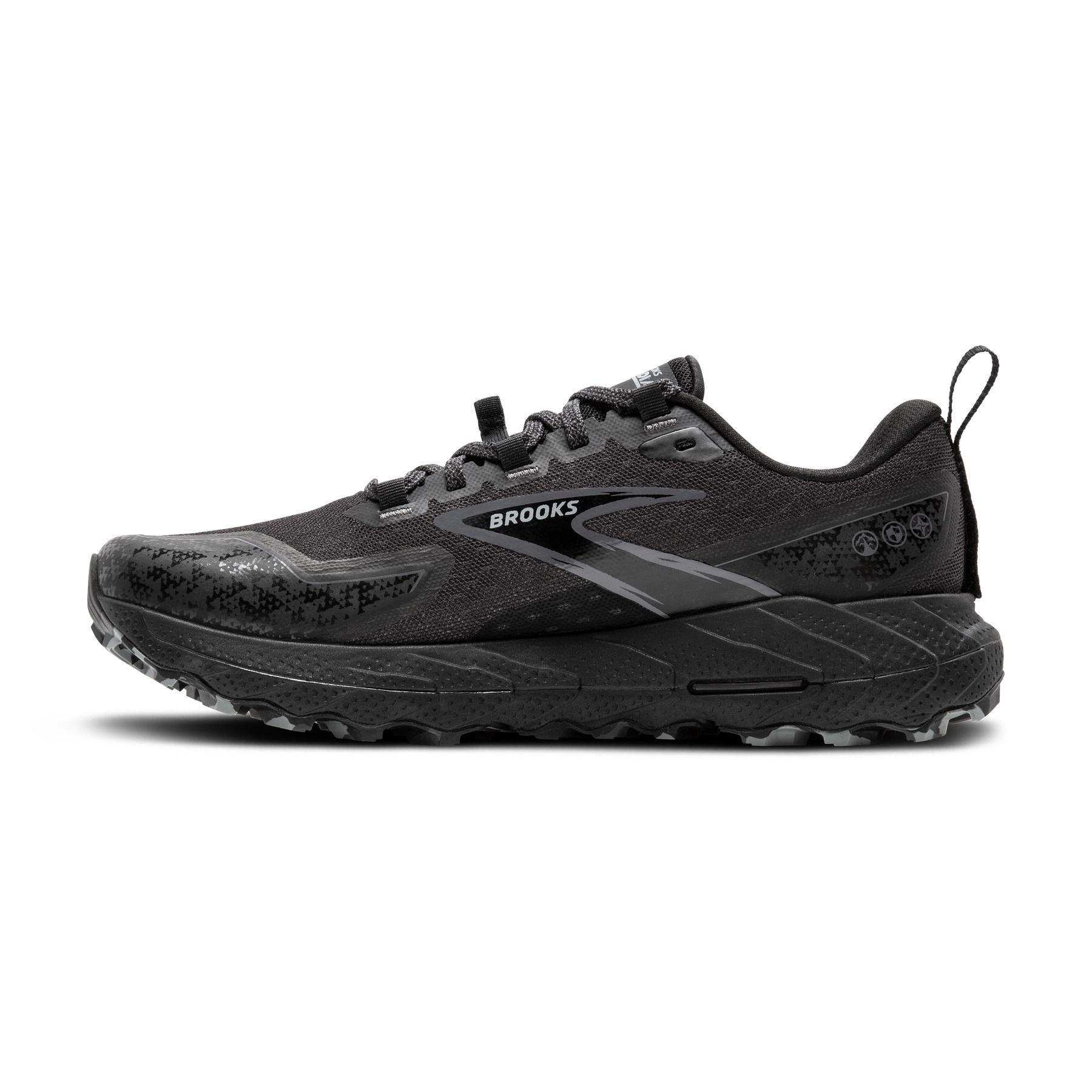product/b/r/brooks_120416-072_noir-gris_2.jpg