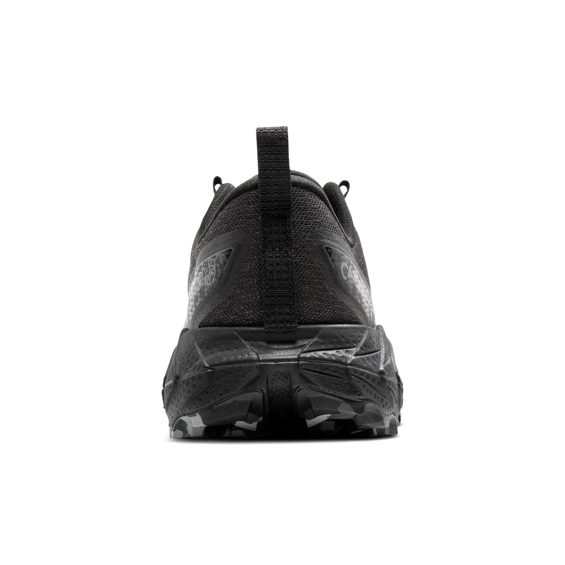 product/b/r/brooks_120416-072_noir-gris_3.jpg