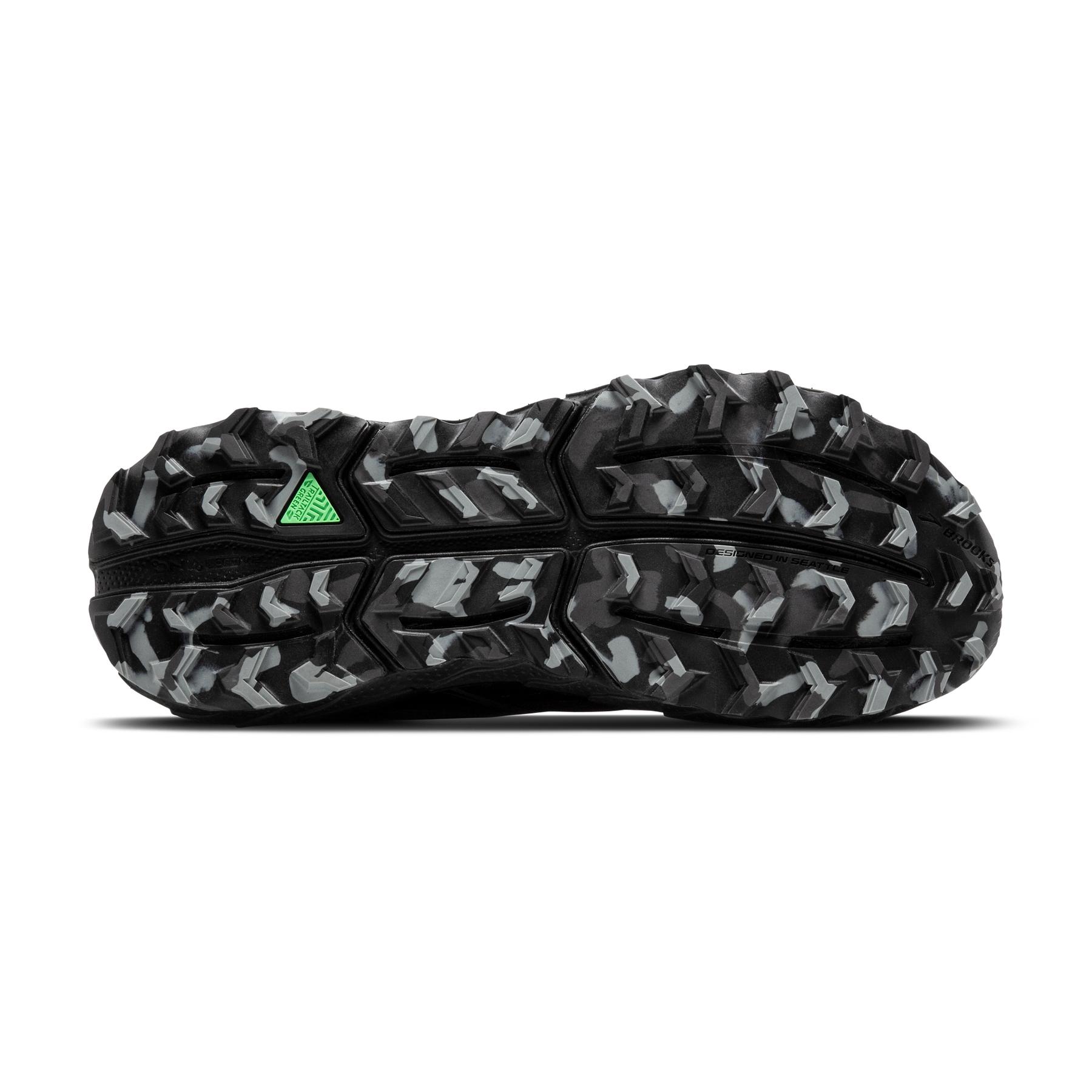 product/b/r/brooks_120416-072_noir-gris_5.jpg