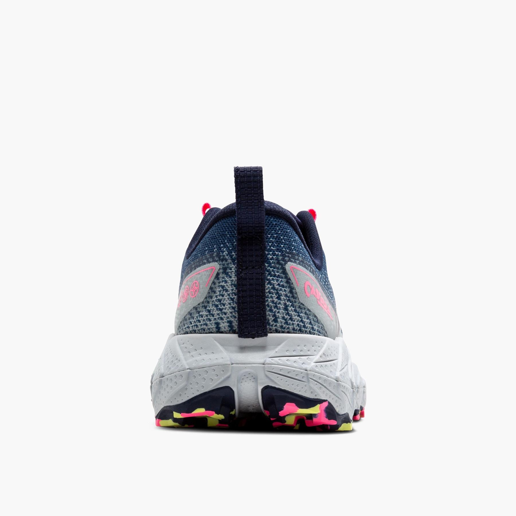 product/b/r/brooks_120416-476_oceana-pearl-blue-pink_4.jpg
