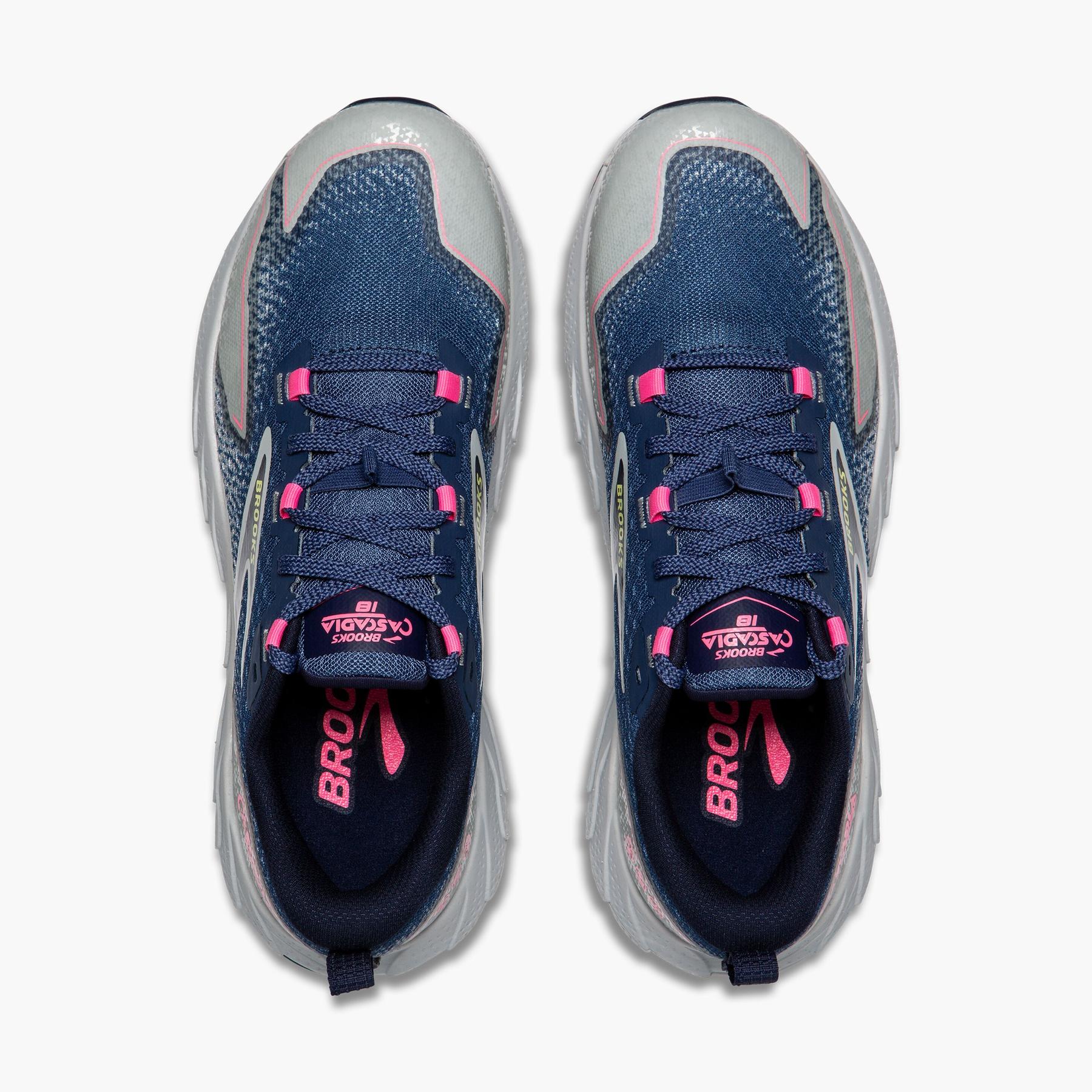 product/b/r/brooks_120416-476_oceana-pearl-blue-pink_6.jpg