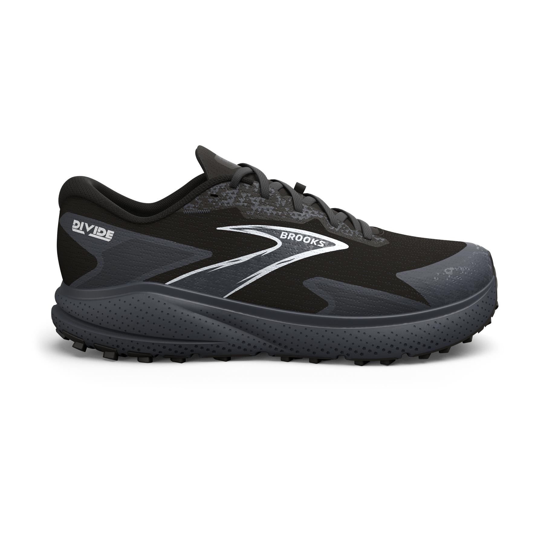 product/b/r/brooks_120418-077_black-ebony-white_1.jpg