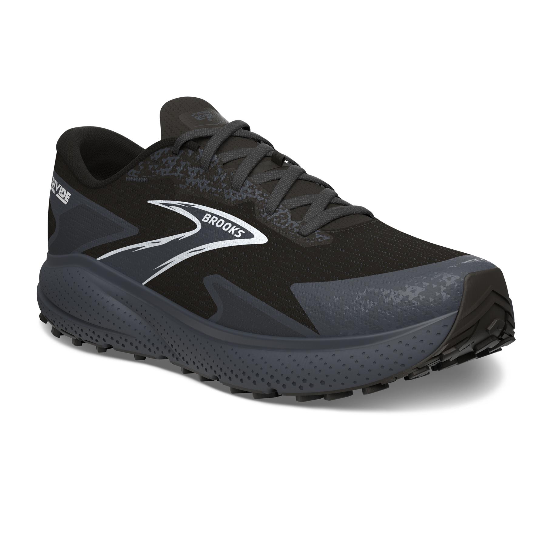 product/b/r/brooks_120418-077_black-ebony-white_3.jpg