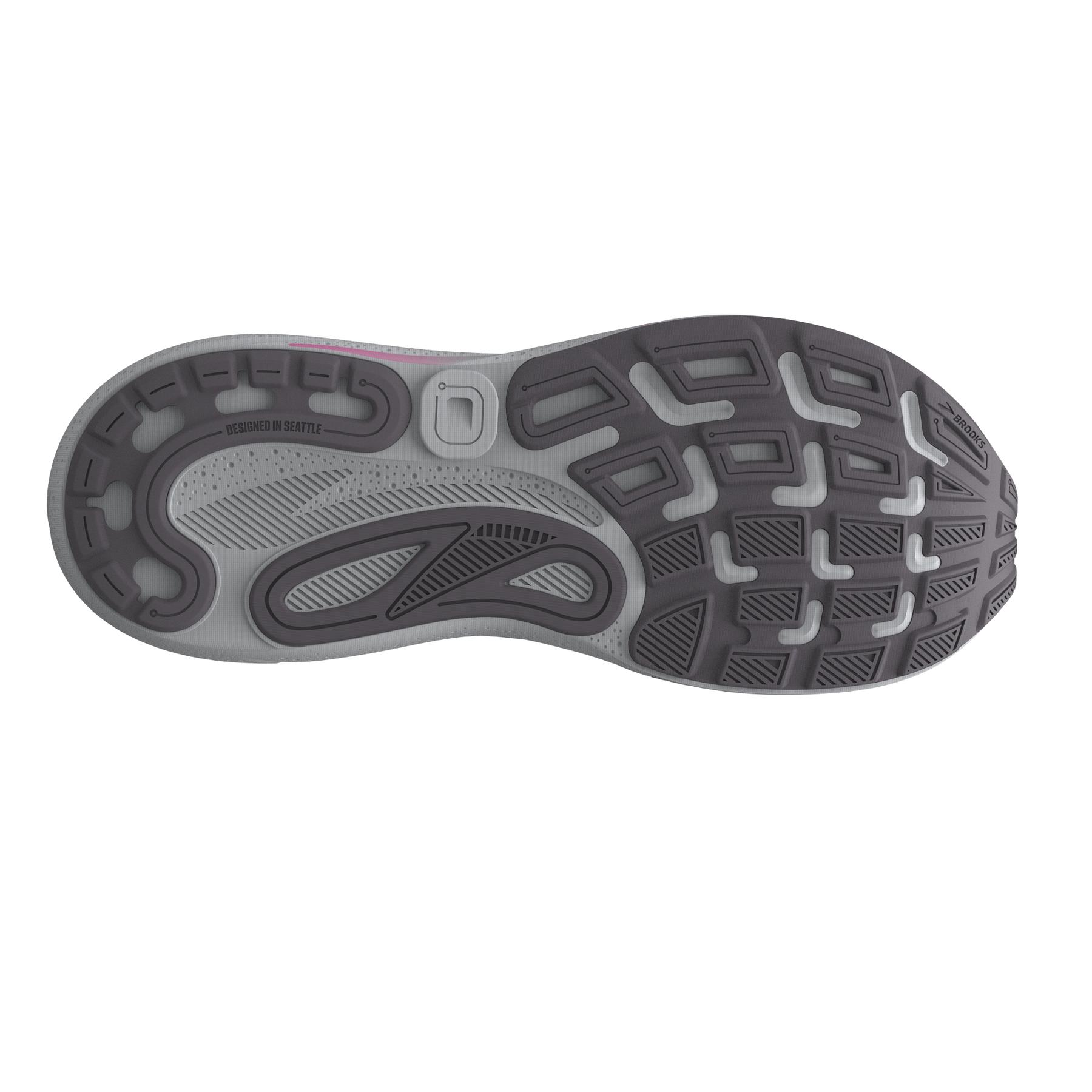 product/b/r/brooks_120426-096_oyster-excalibur-pink_7.jpg