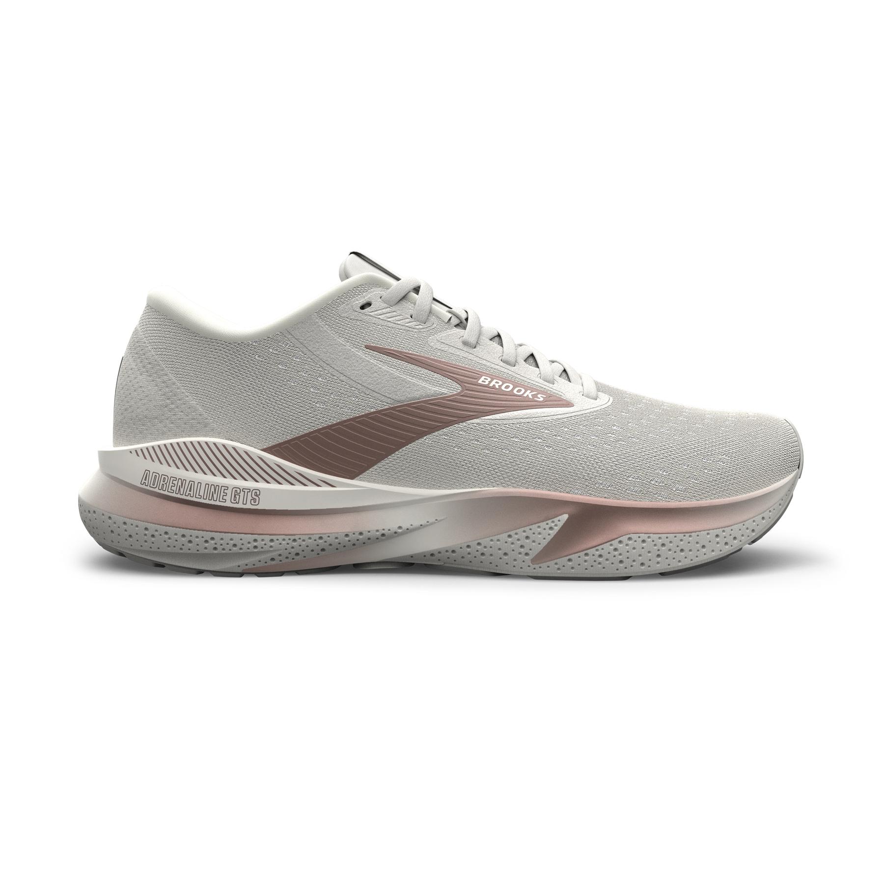 product/b/r/brooks_120426-181_coconut-rose-gold-white_1.jpg