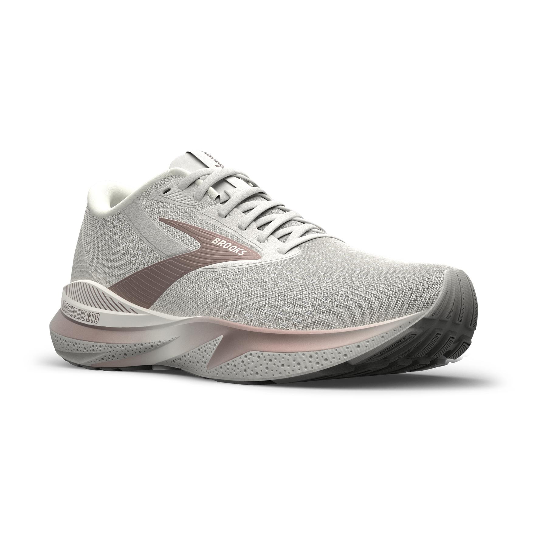product/b/r/brooks_120426-181_coconut-rose-gold-white_6.jpg