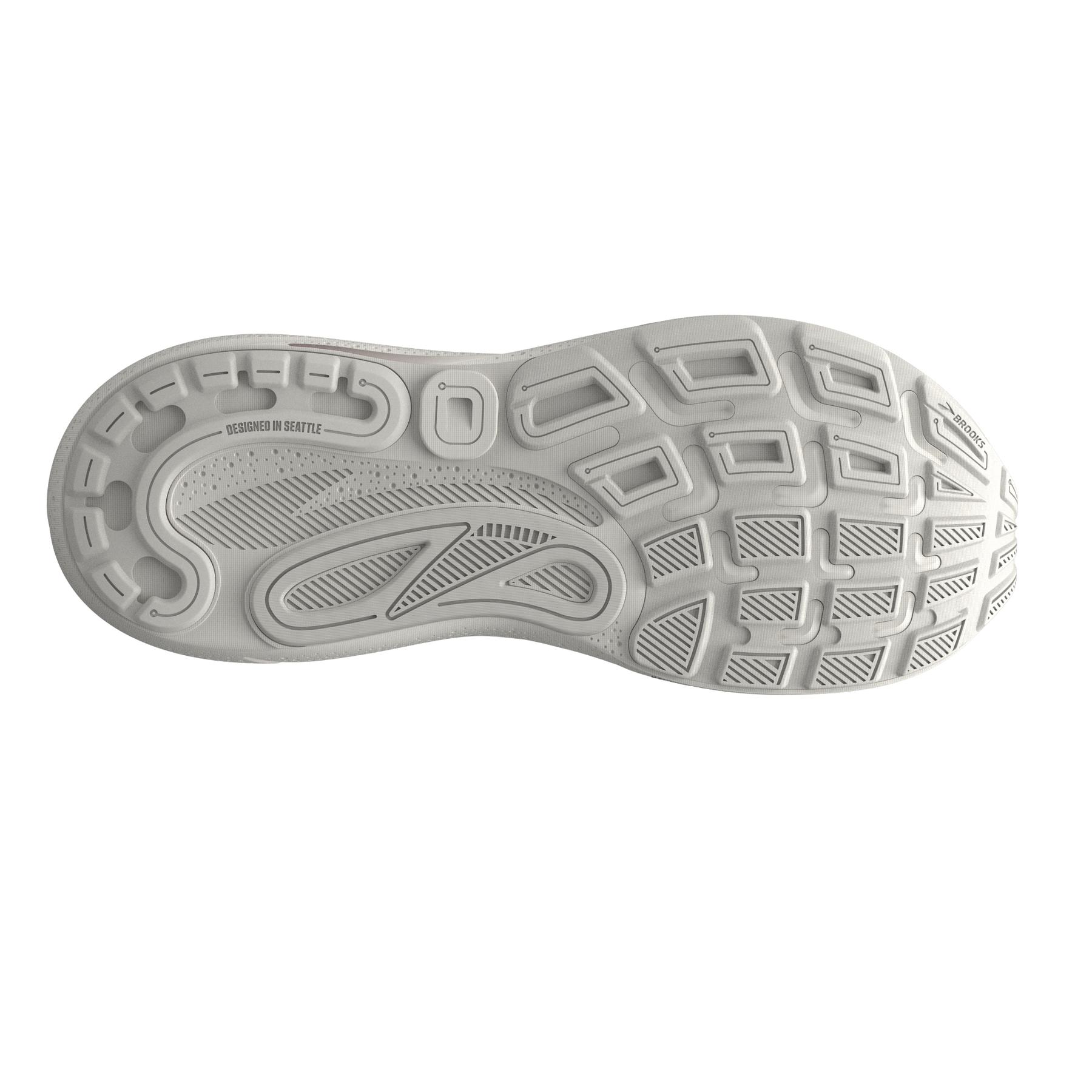 product/b/r/brooks_120426-181_coconut-rose-gold-white_7.jpg
