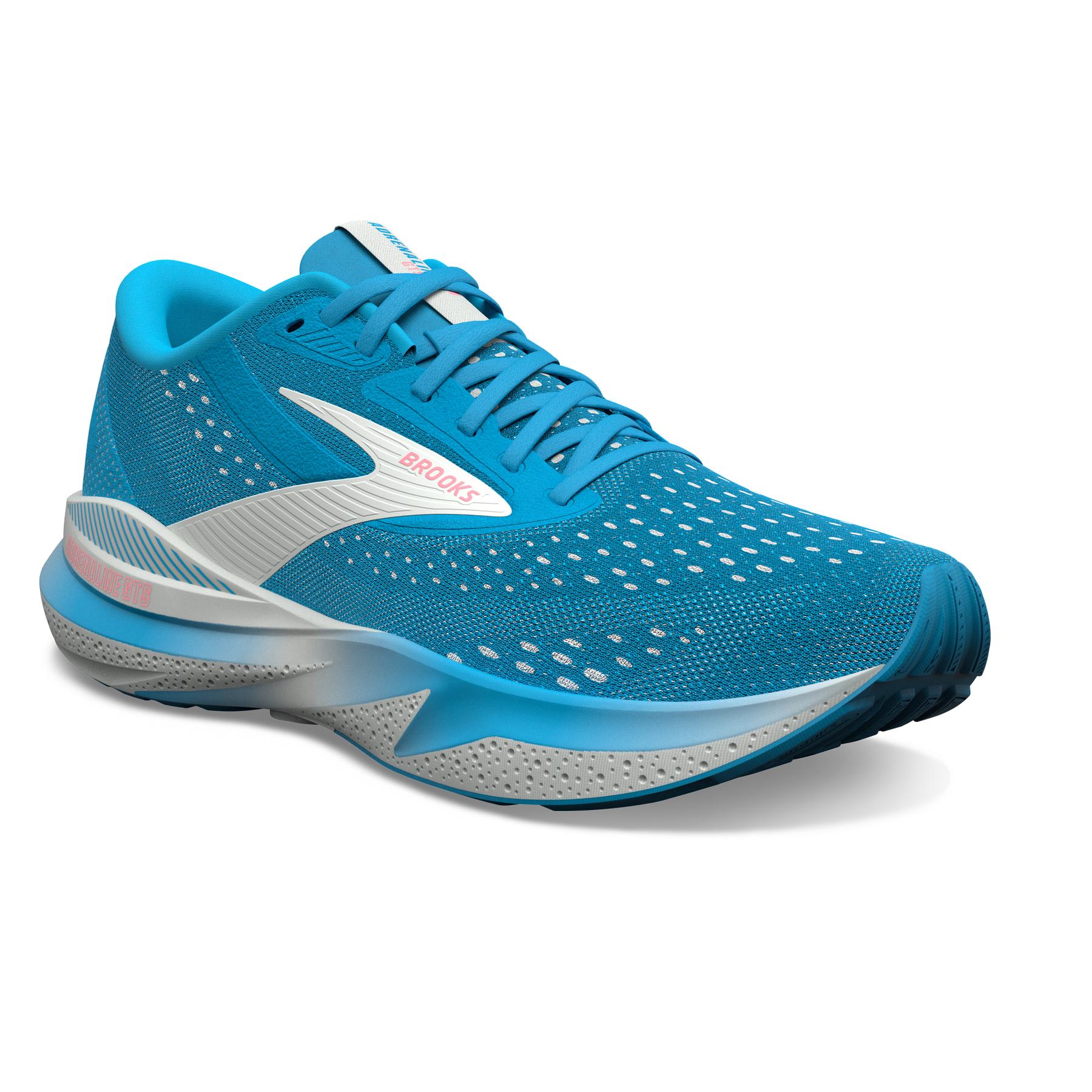 product/b/r/brooks_120426-427_bonnie-blue-grey-pink_3.jpg