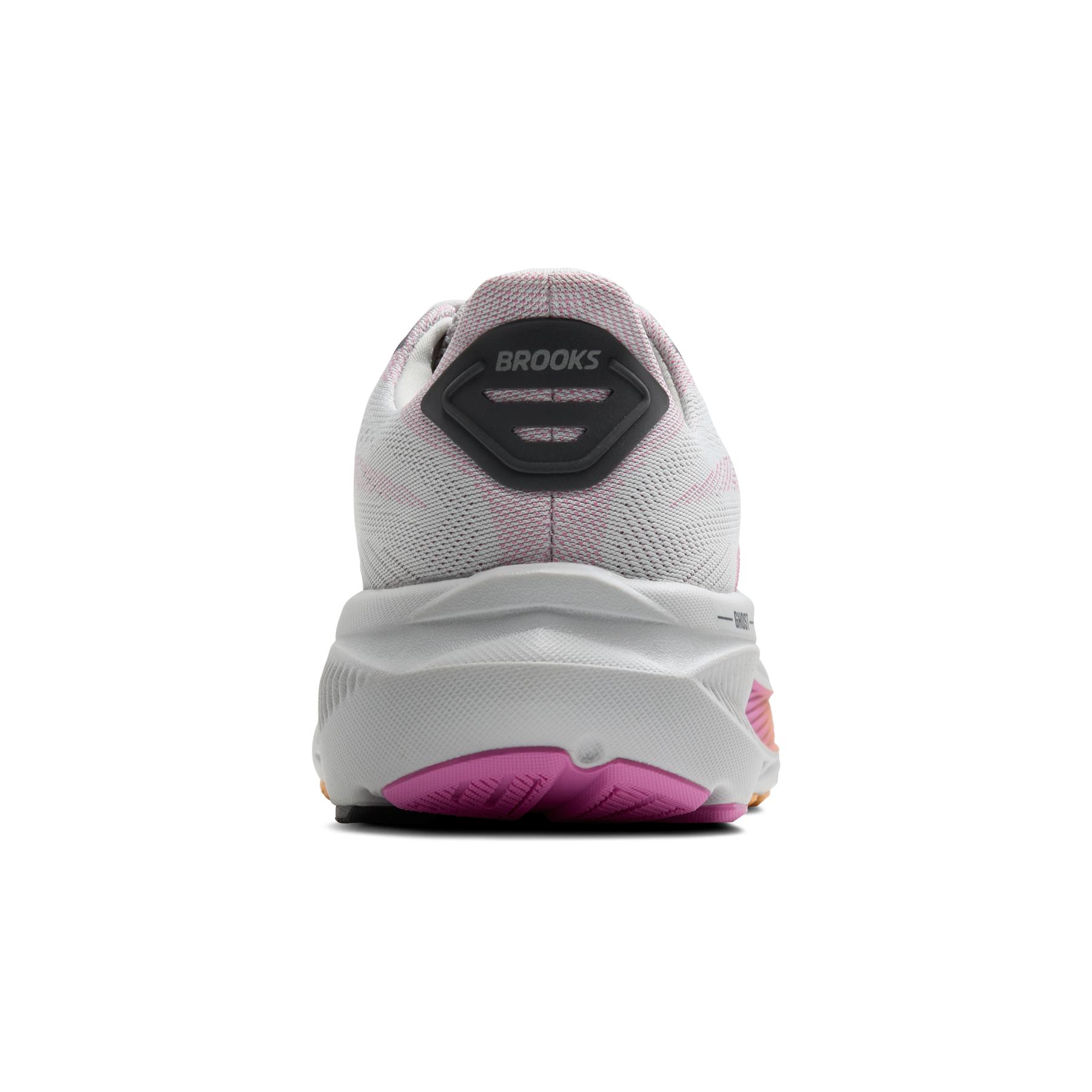 product/b/r/brooks_120431-070_oyster-apricot-pink_4.jpg