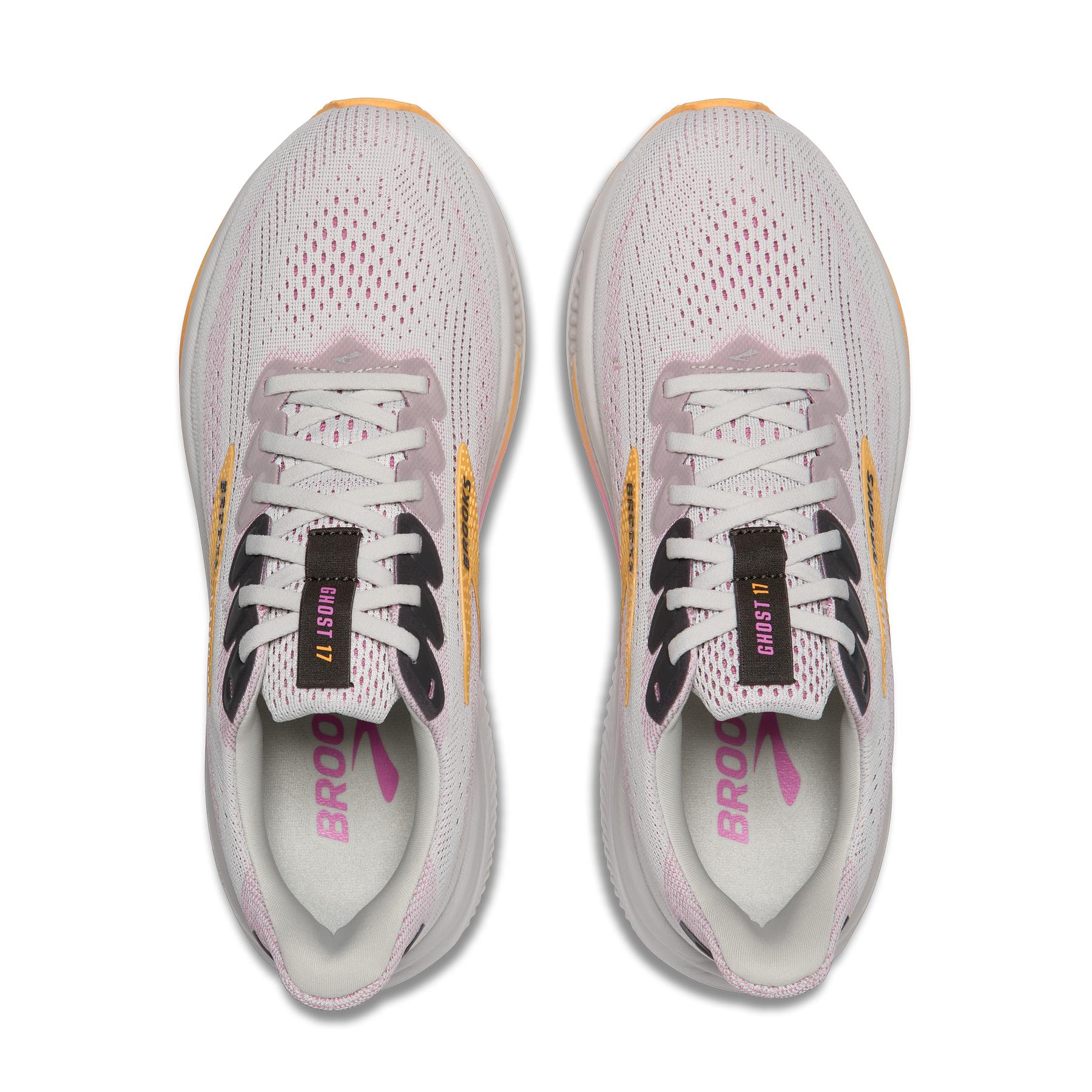 product/b/r/brooks_120431-070_oyster-apricot-pink_5.jpg