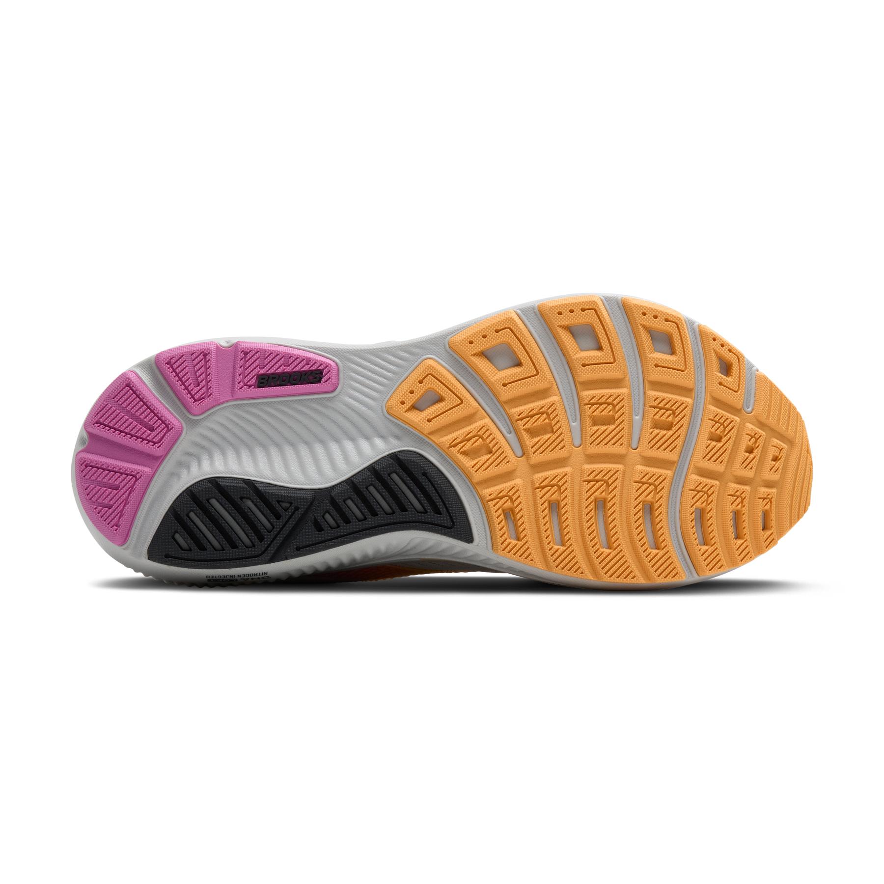 product/b/r/brooks_120431-070_oyster-apricot-pink_6.jpg
