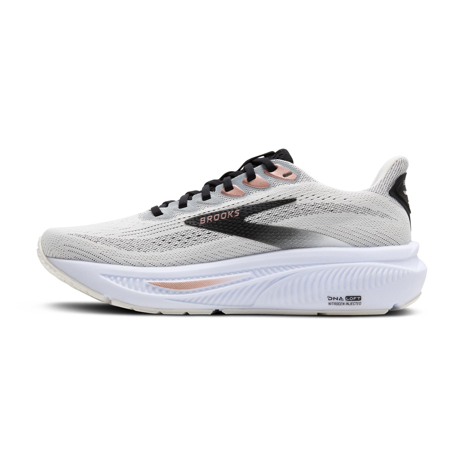product/b/r/brooks_120431-105_white-black-rose-gold_2.jpg