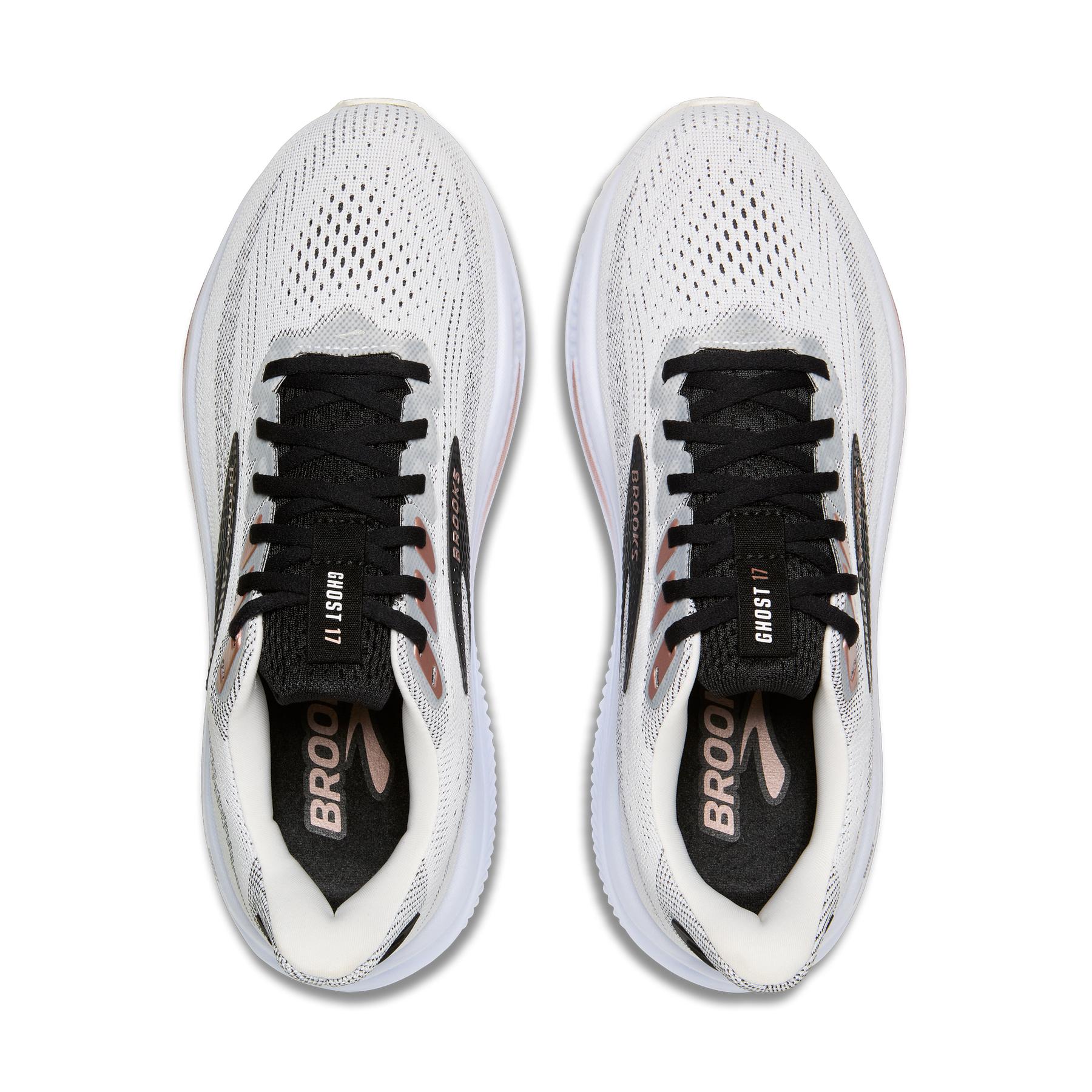 product/b/r/brooks_120431-105_white-black-rose-gold_5.jpg