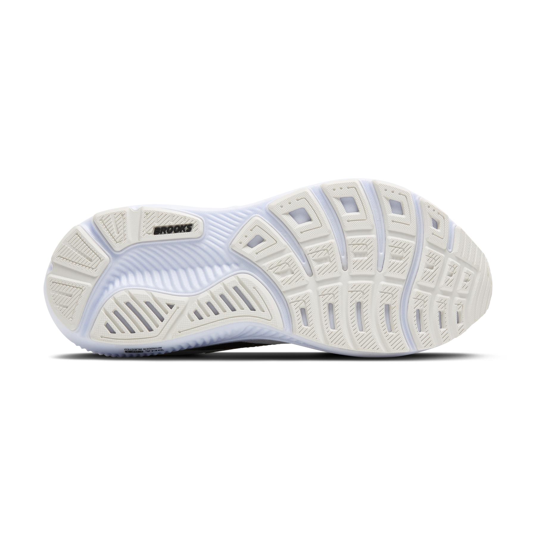 product/b/r/brooks_120431-105_white-black-rose-gold_7.jpg