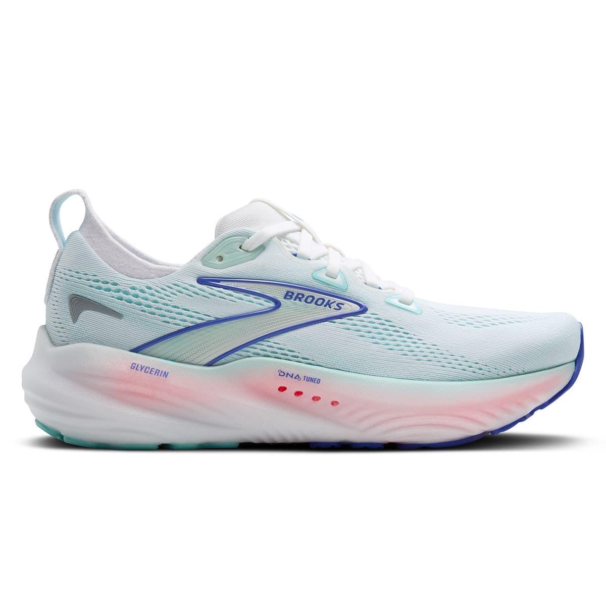 product/b/r/brooks_120434-110_white-limpet-shell-amparo-blue_1.jpg