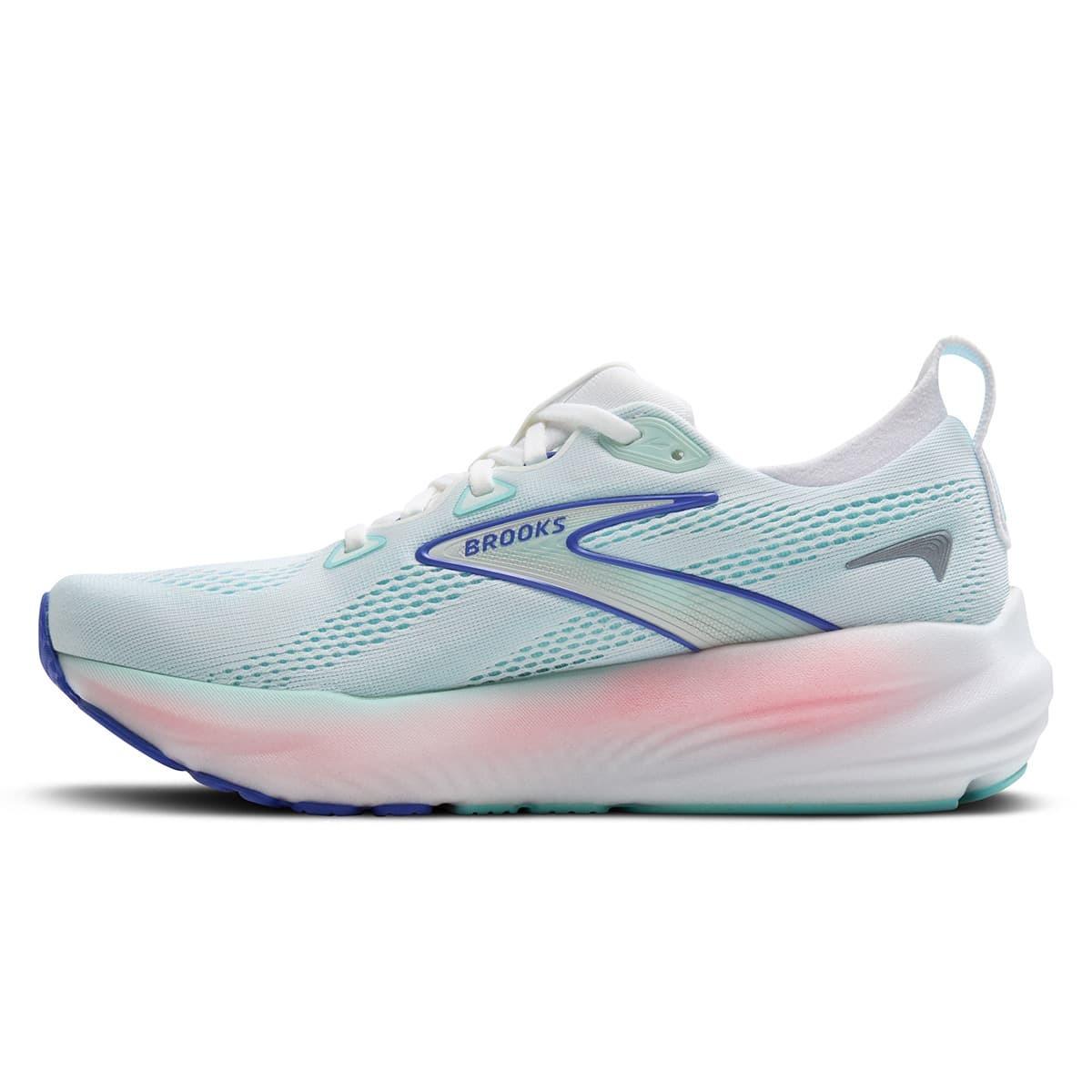 product/b/r/brooks_120434-110_white-limpet-shell-amparo-blue_2.jpg