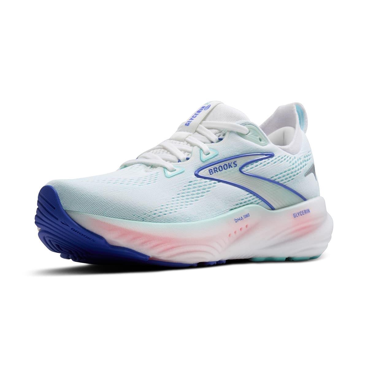 product/b/r/brooks_120434-110_white-limpet-shell-amparo-blue_4.jpg