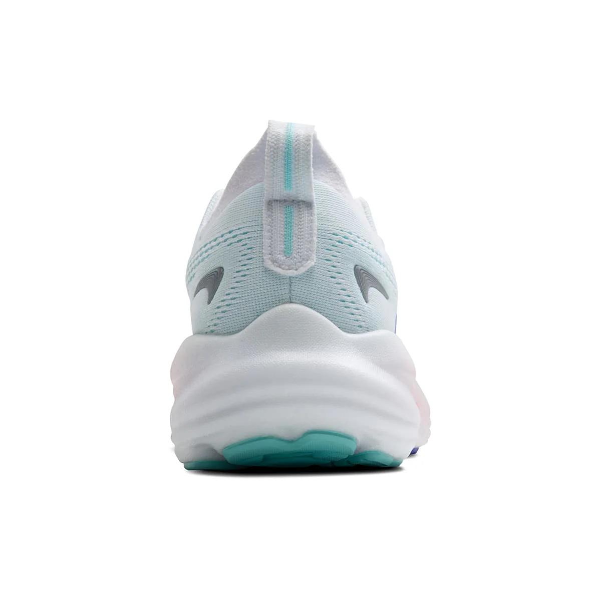 product/b/r/brooks_120434-110_white-limpet-shell-amparo-blue_6.jpg