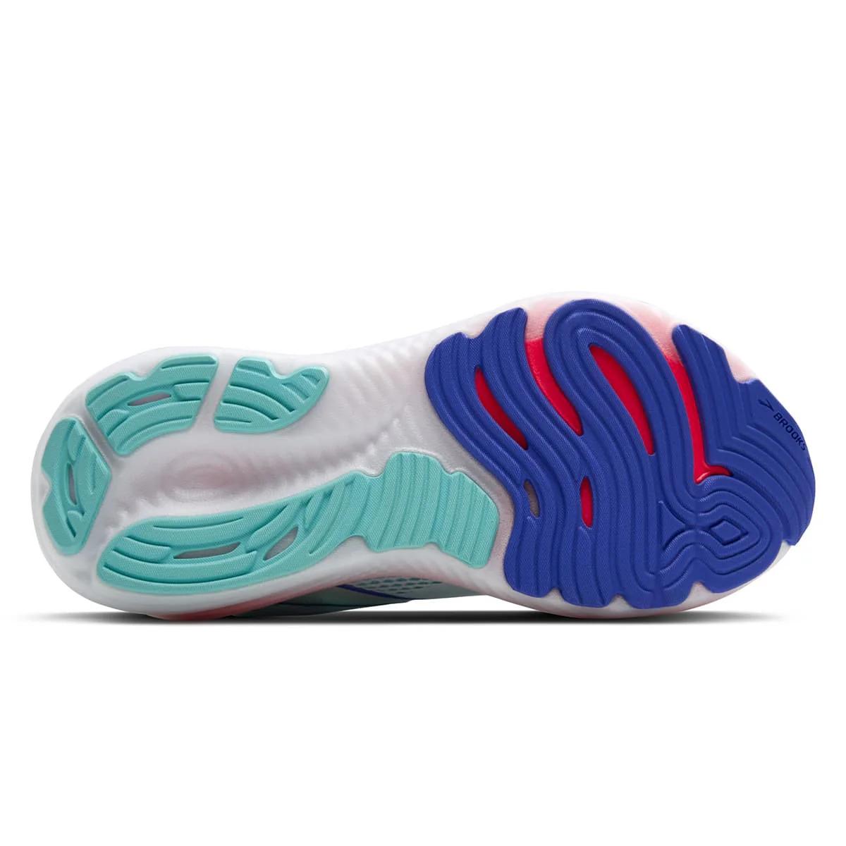 product/b/r/brooks_120434-110_white-limpet-shell-amparo-blue_7.jpg