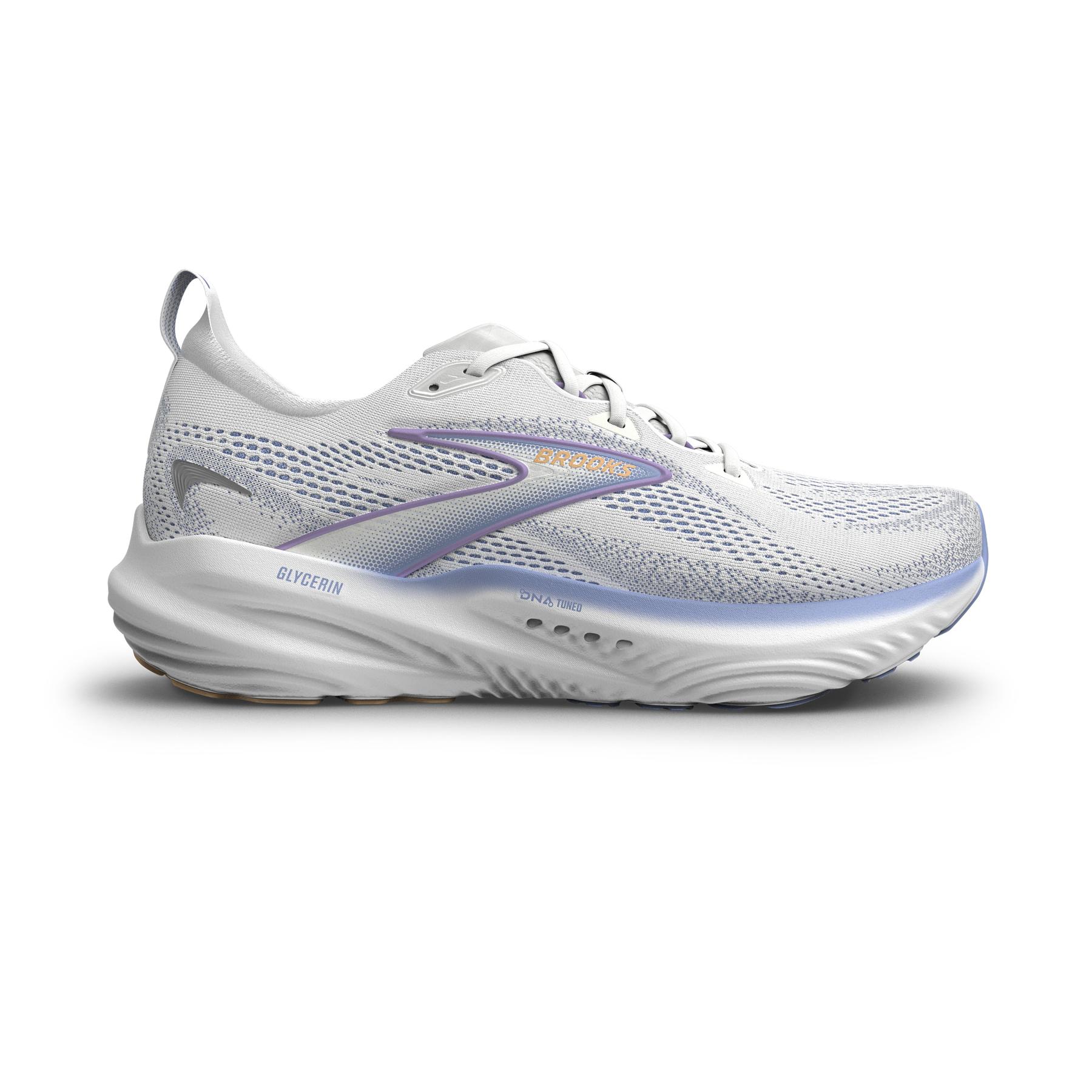 product/b/r/brooks_120434-137_white-blue-heron-apricot_1.jpg
