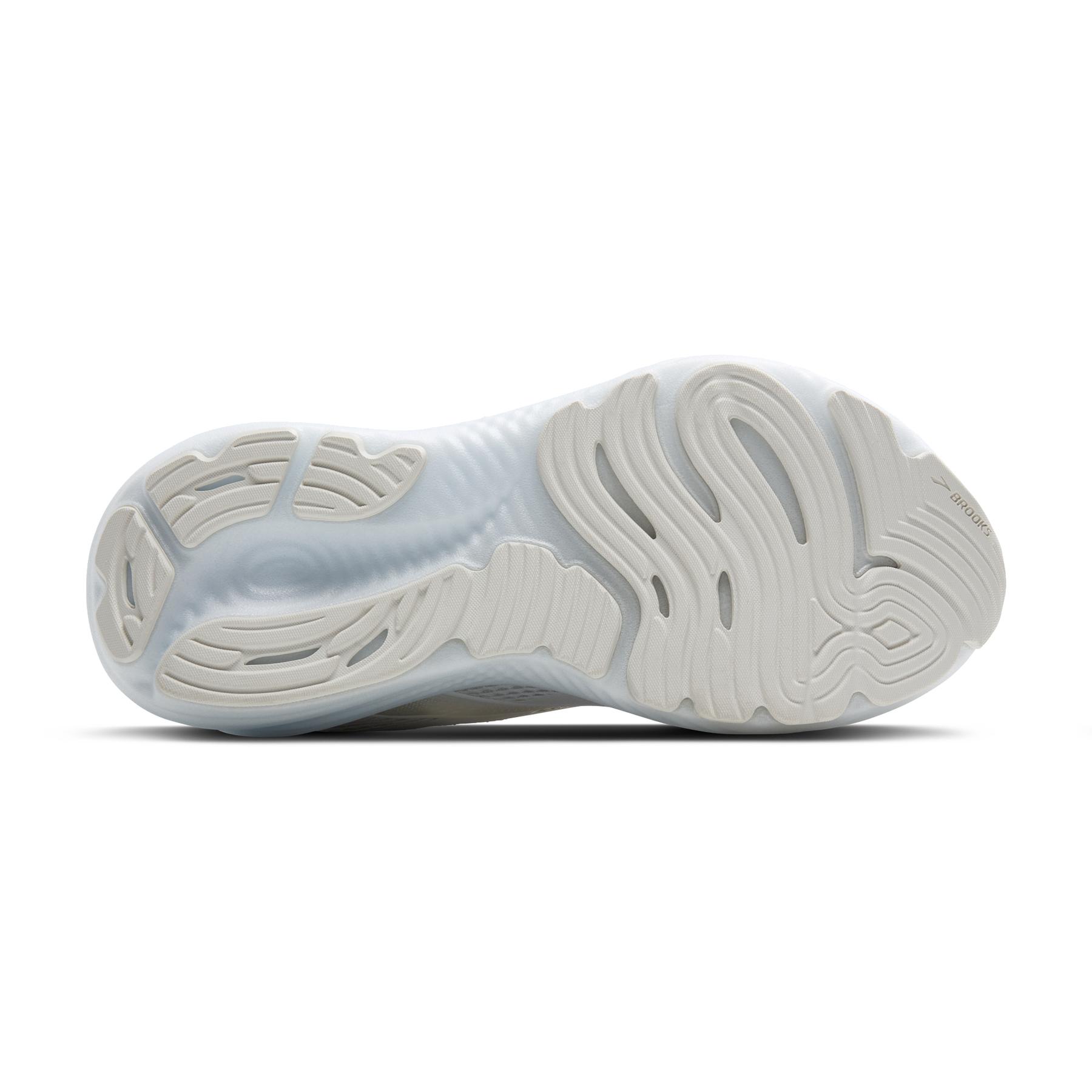 product/b/r/brooks_120434-151_white-white-grey_6.jpg