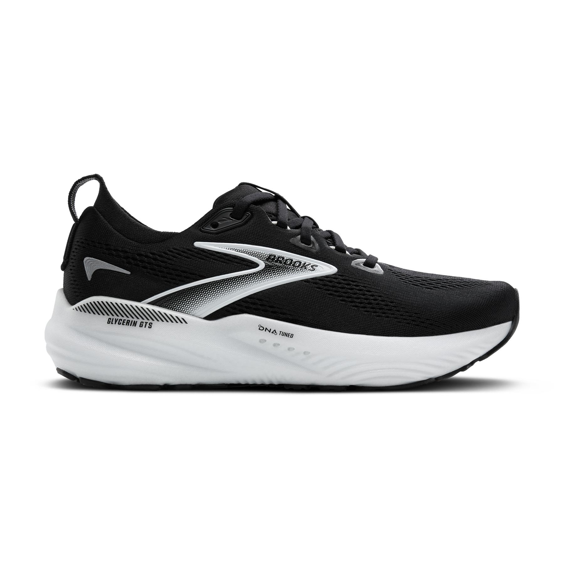 product/b/r/brooks_120435-090_black-grey-white_1.jpg