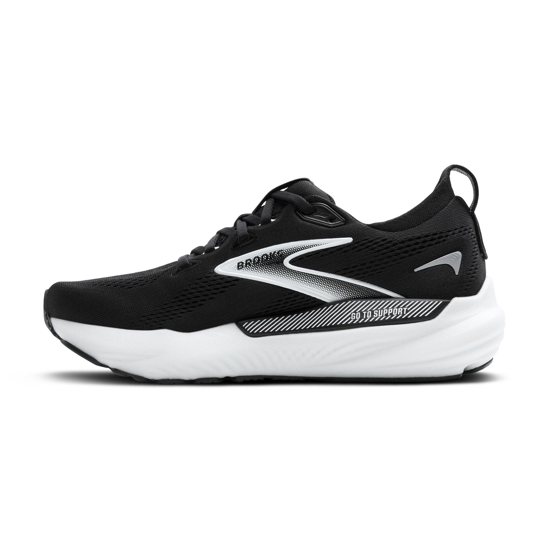 product/b/r/brooks_120435-090_black-grey-white_2.jpg