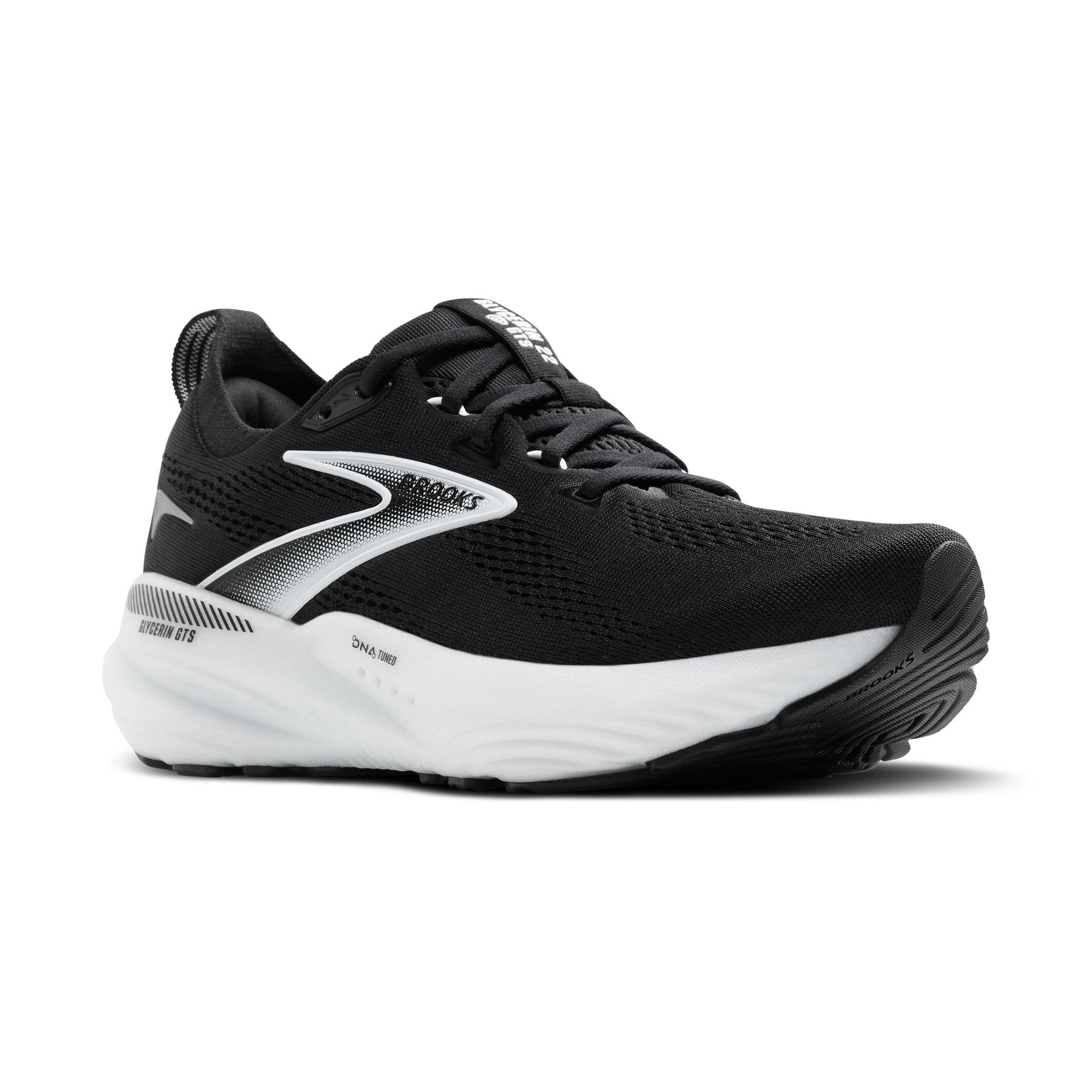 product/b/r/brooks_120435-090_black-grey-white_3.jpg