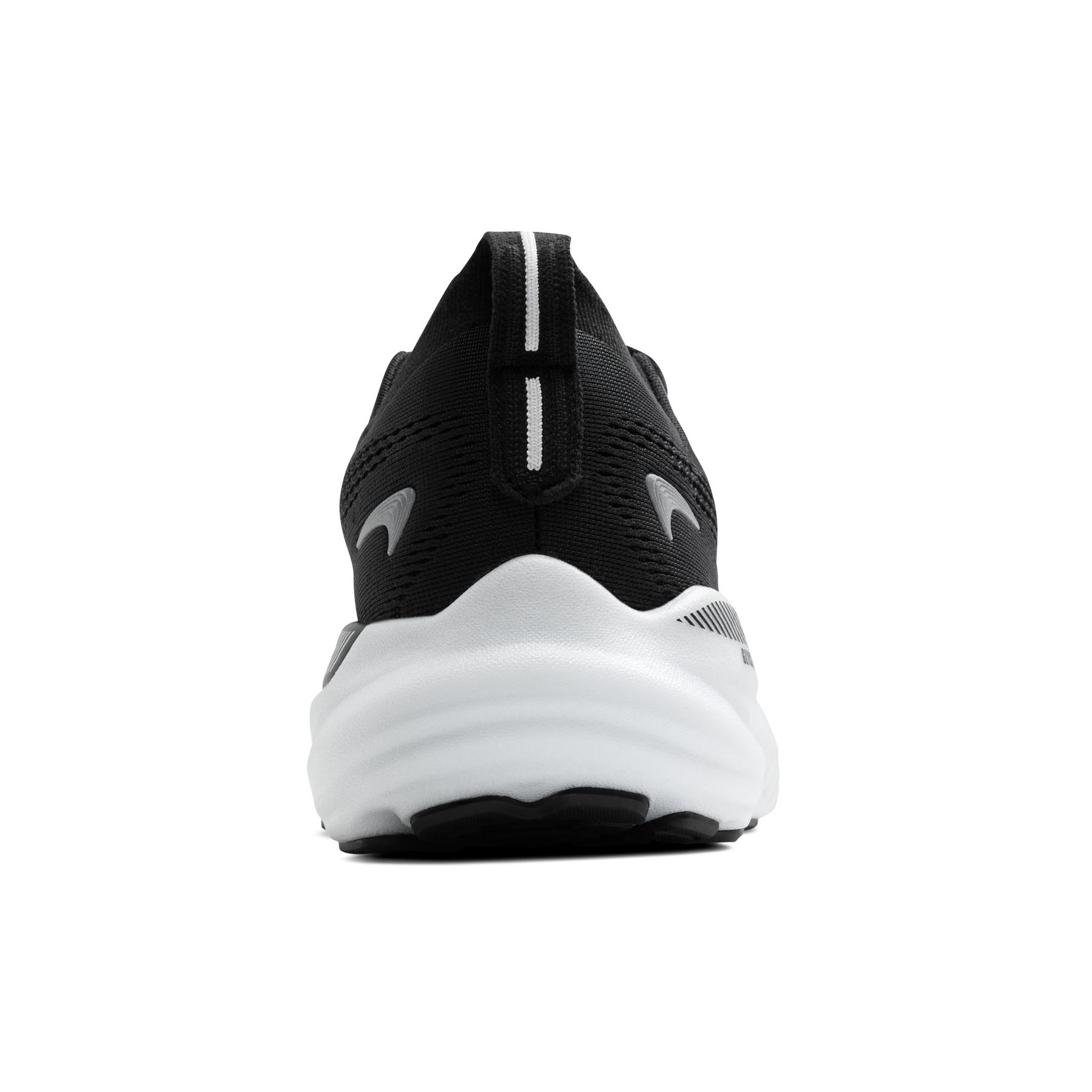 product/b/r/brooks_120435-090_black-grey-white_4.jpg