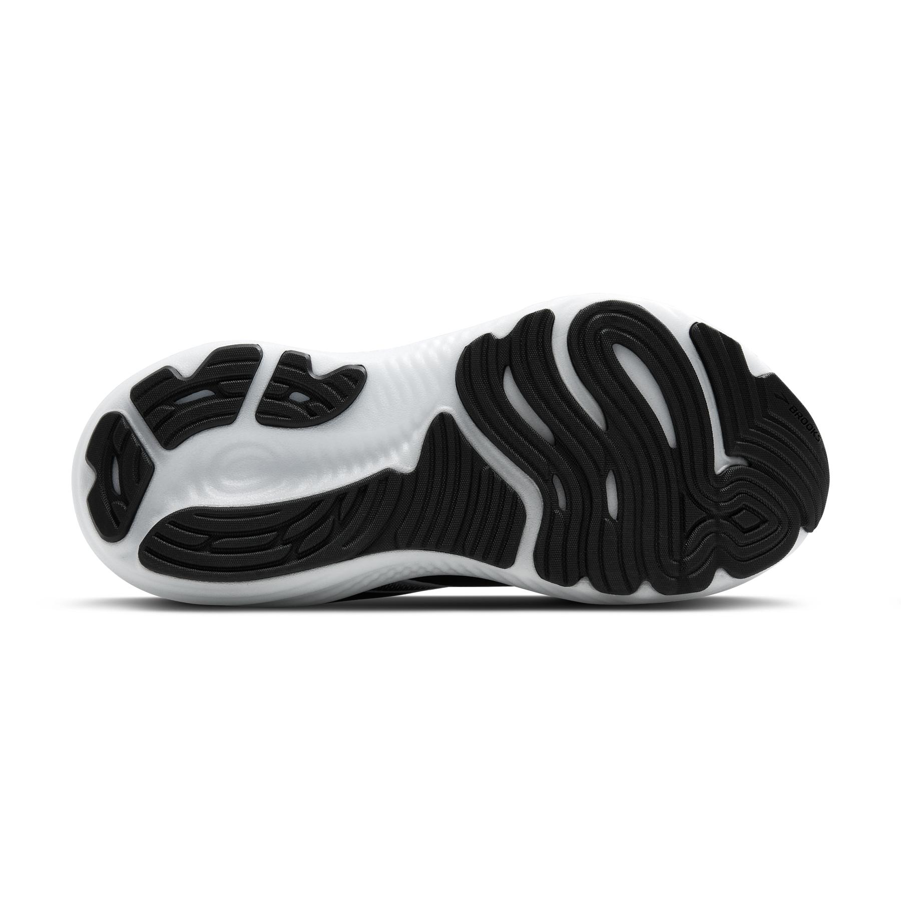 product/b/r/brooks_120435-090_black-grey-white_6.jpg