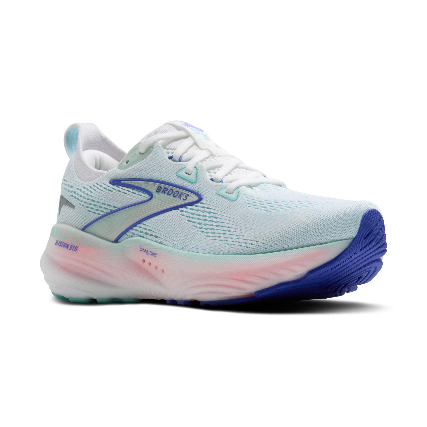 product/b/r/brooks_120435-110_white-limpet-shell-amparo-blue_3.jpg