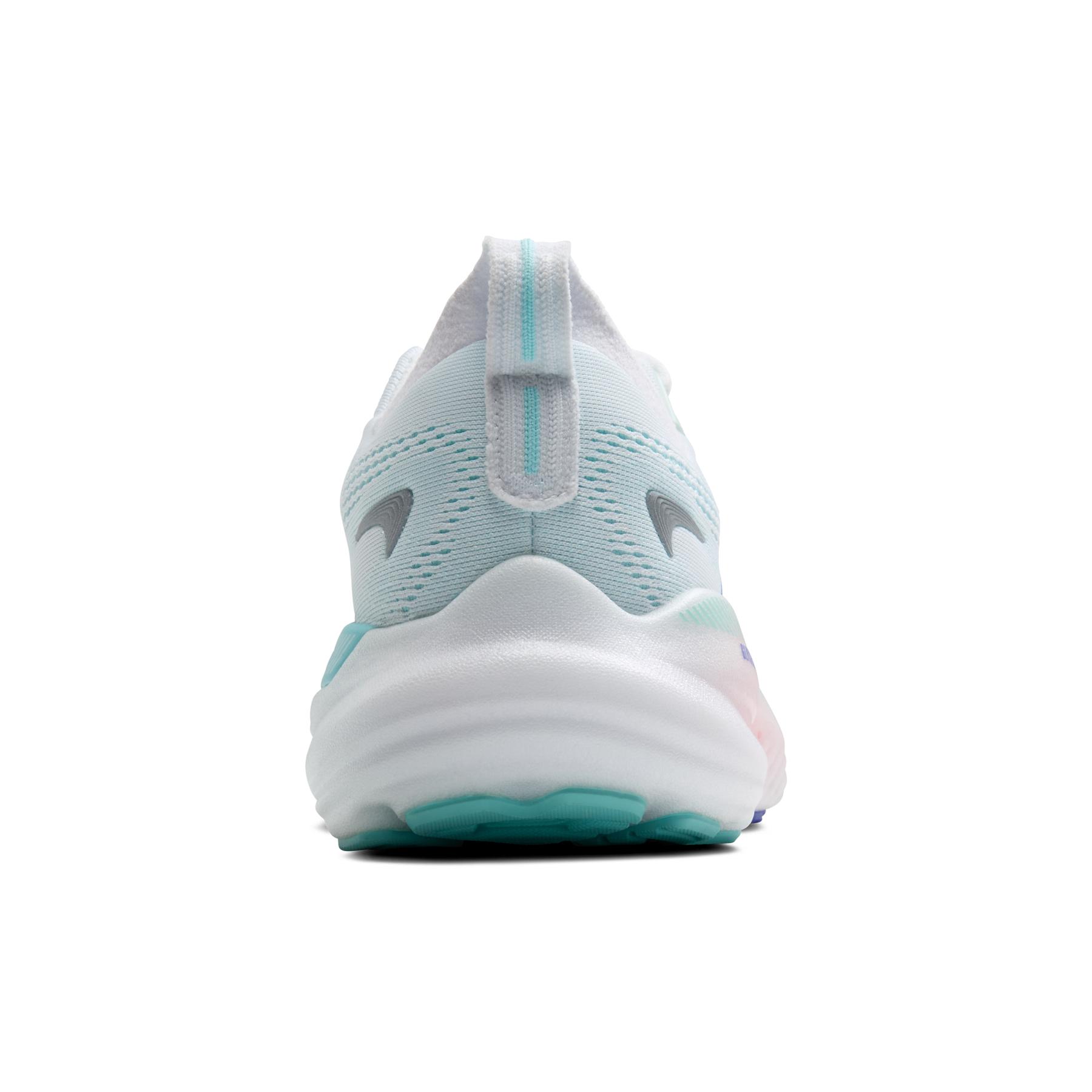 product/b/r/brooks_120435-110_white-limpet-shell-amparo-blue_4.jpg