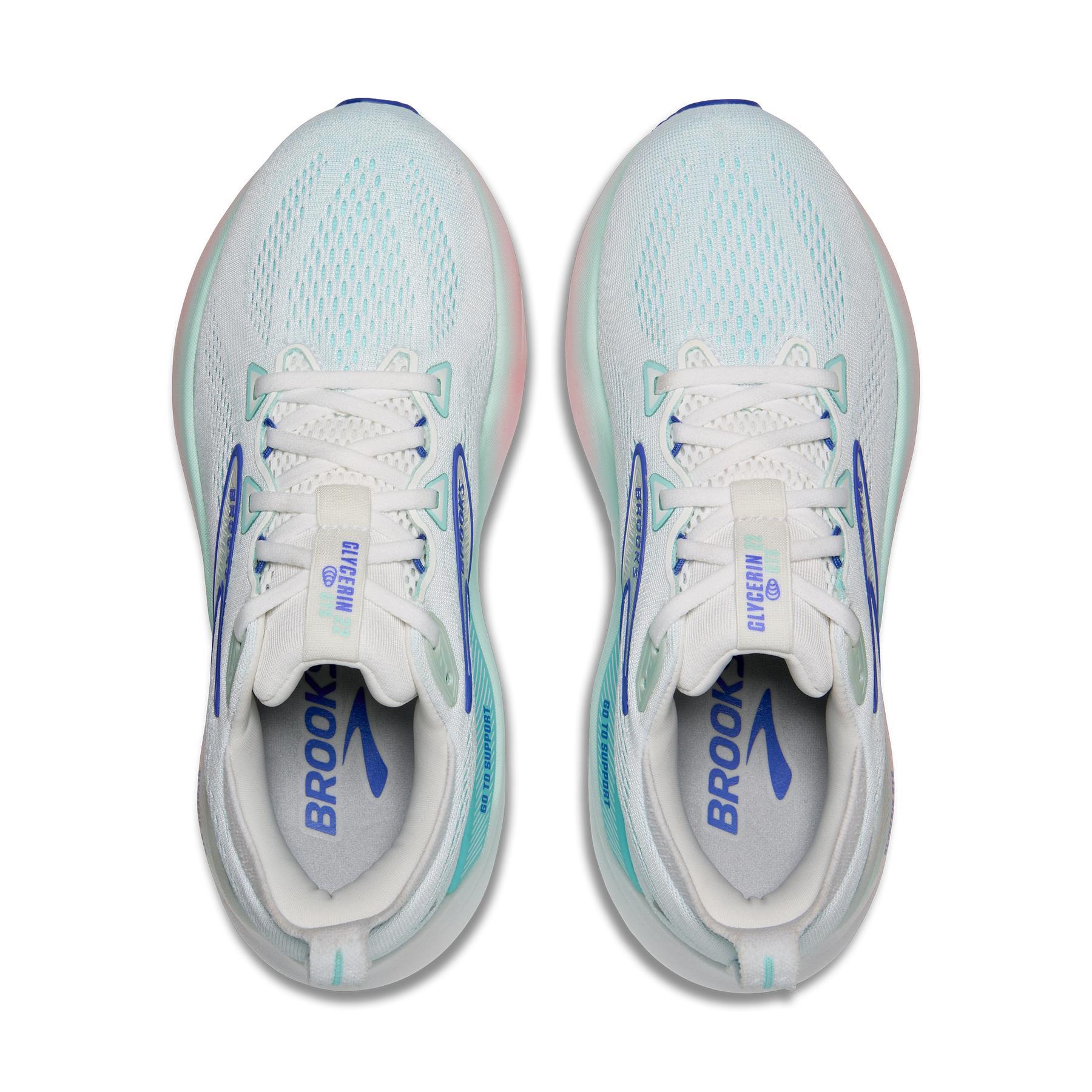product/b/r/brooks_120435-110_white-limpet-shell-amparo-blue_5.jpg