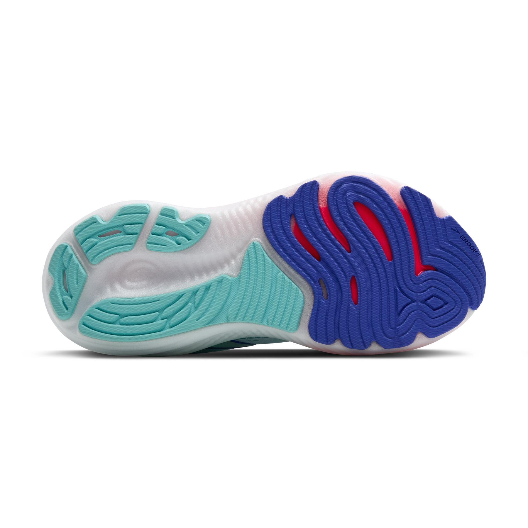 product/b/r/brooks_120435-110_white-limpet-shell-amparo-blue_6.jpg