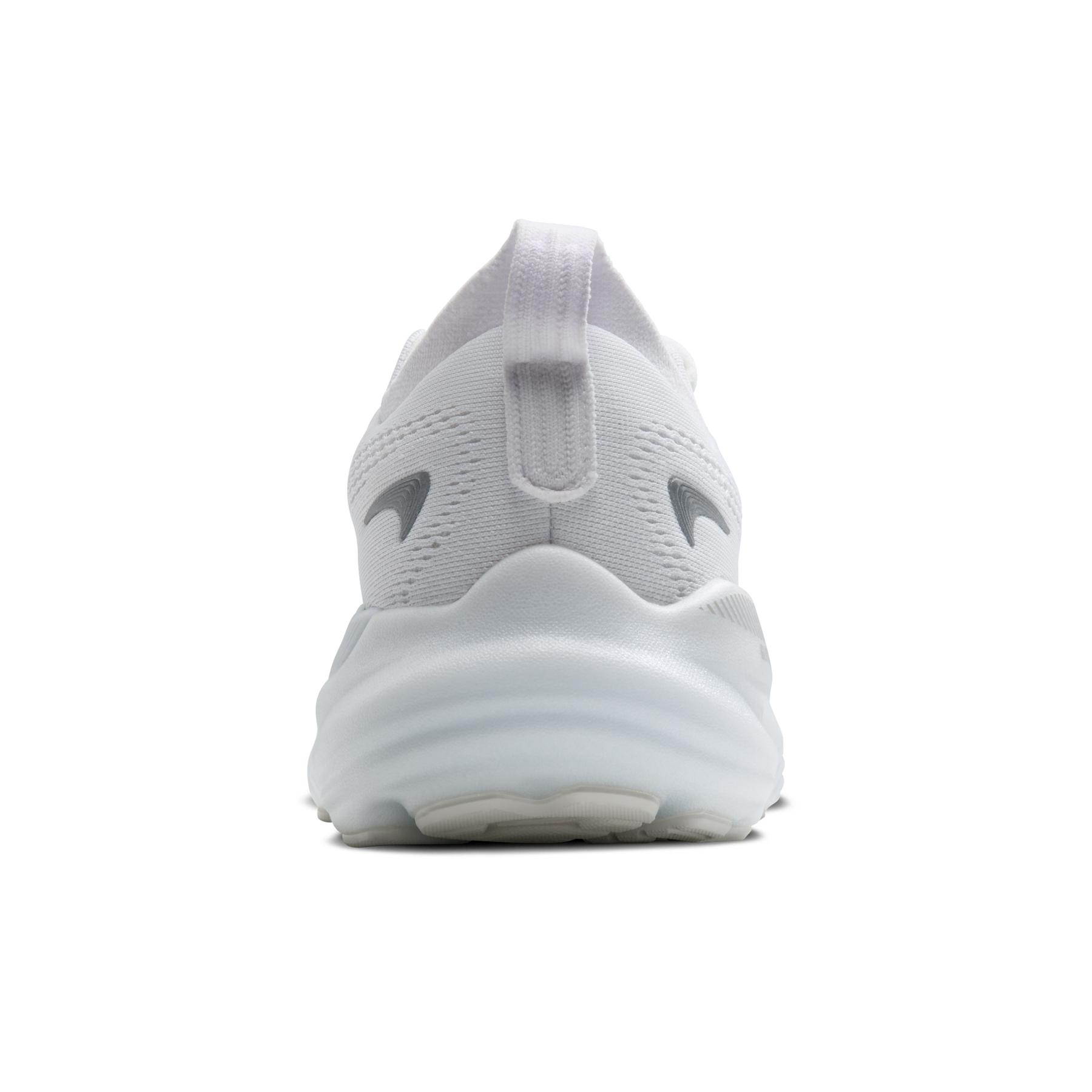 product/b/r/brooks_120435-151_white-white-grey_4.jpg