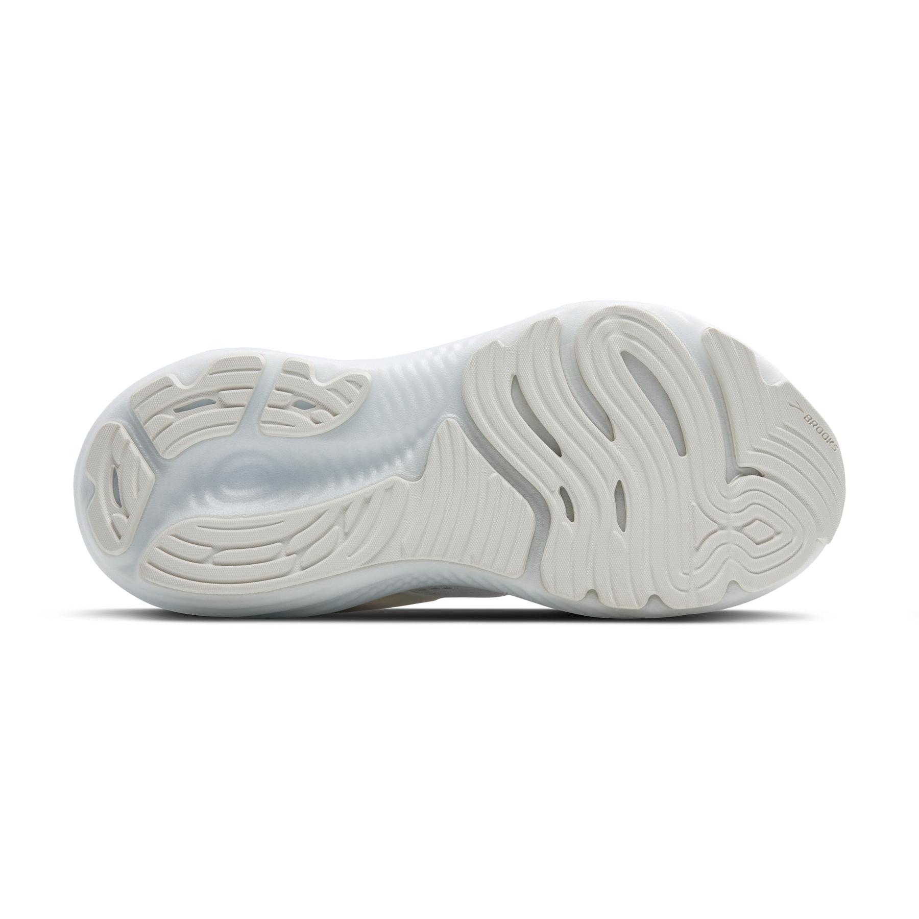 product/b/r/brooks_120435-151_white-white-grey_6.jpg