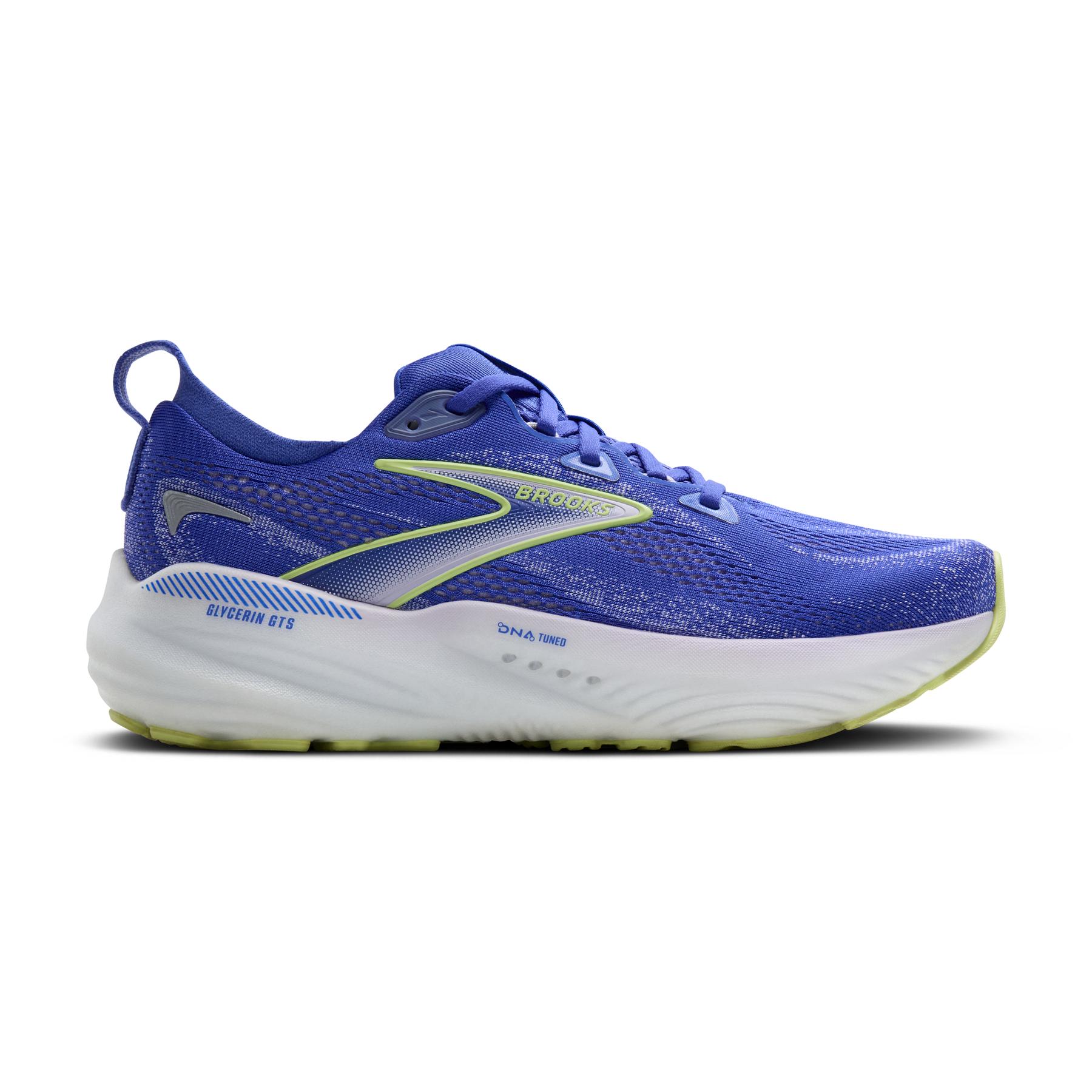 product/b/r/brooks_120435-440_amparo-blue-hyper-iris-yellow_1.jpg