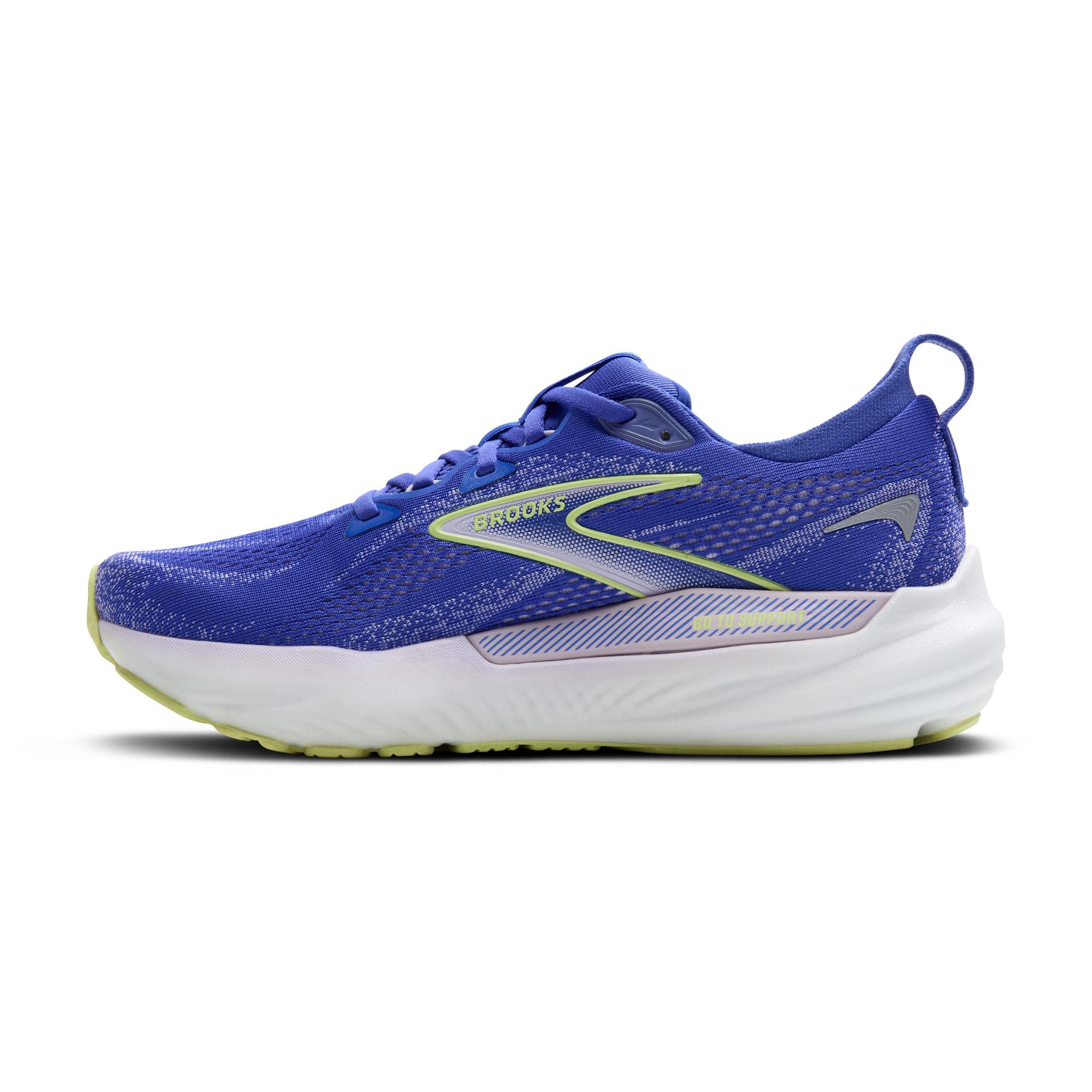 product/b/r/brooks_120435-440_amparo-blue-hyper-iris-yellow_2.jpg