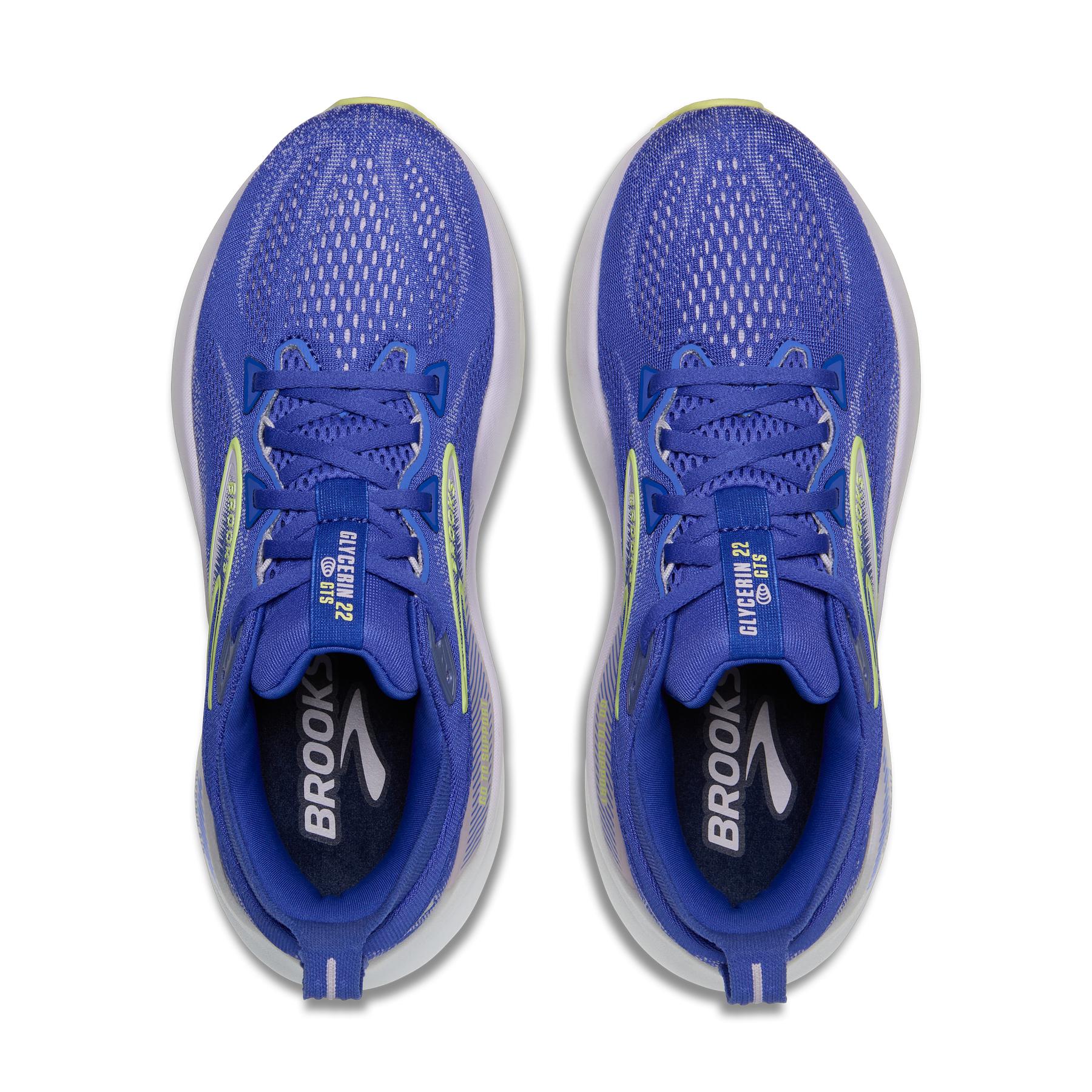 product/b/r/brooks_120435-440_amparo-blue-hyper-iris-yellow_5.jpg