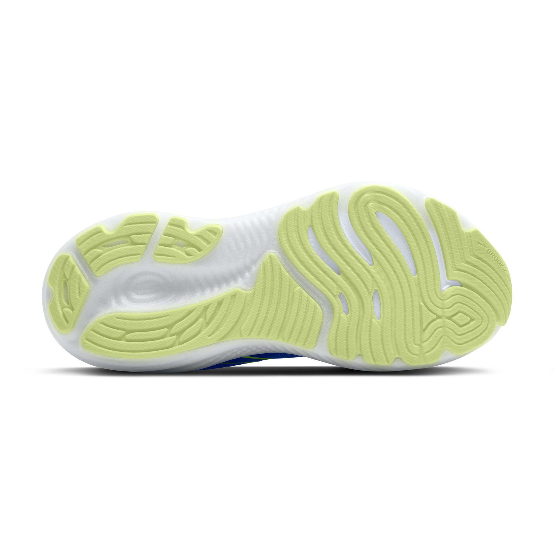 product/b/r/brooks_120435-440_amparo-blue-hyper-iris-yellow_6.jpg