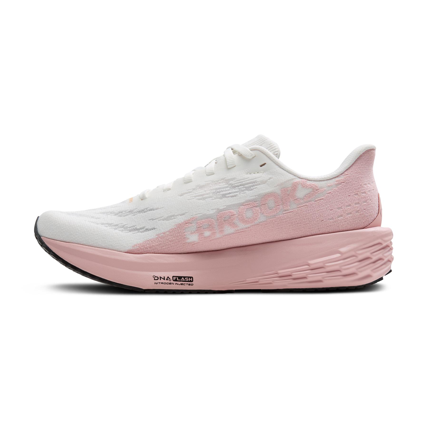 product/b/r/brooks_120439-164_white-gold-pink_2.jpg